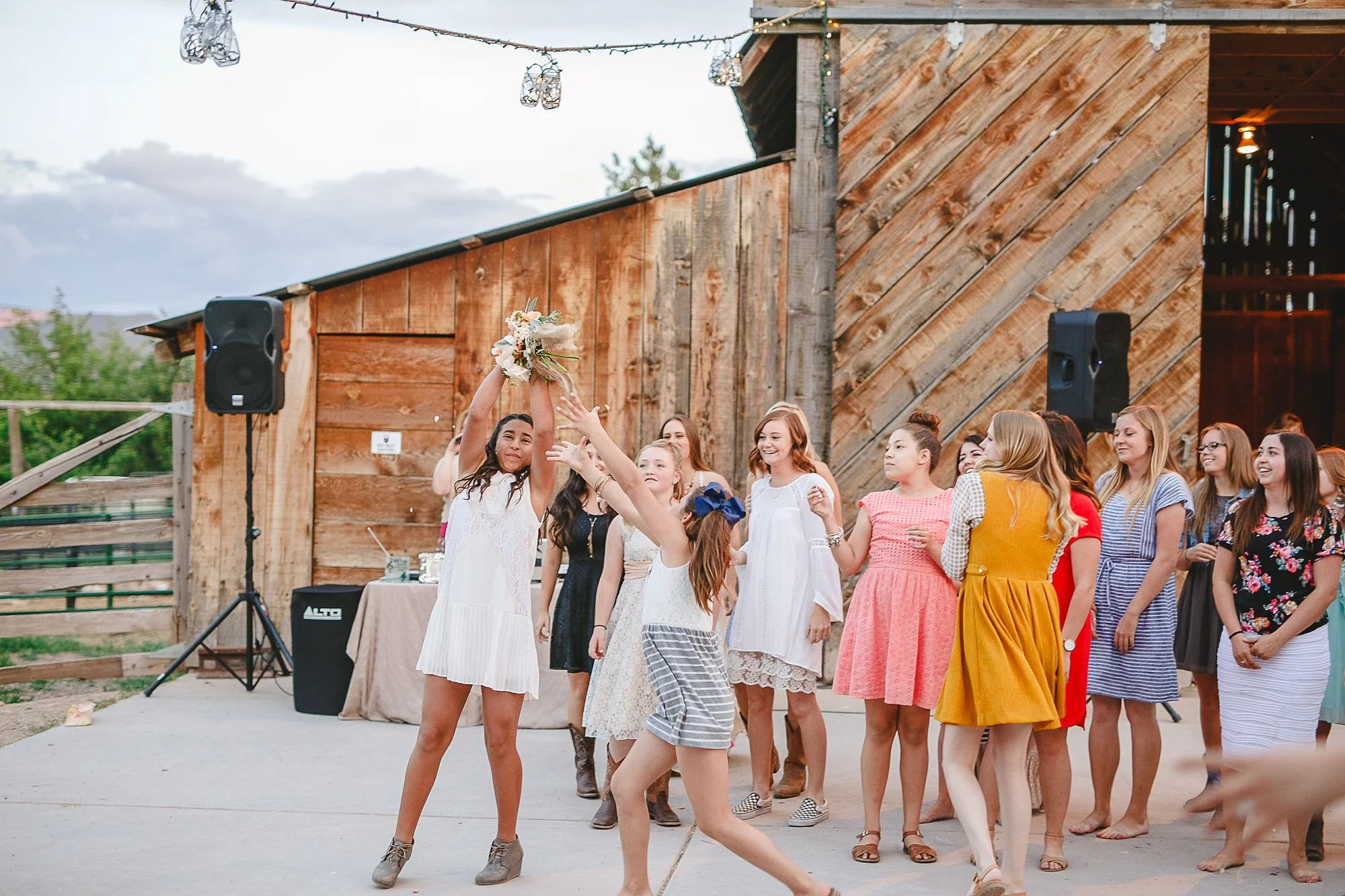 AlyssaEncePhotography_1483.jpg