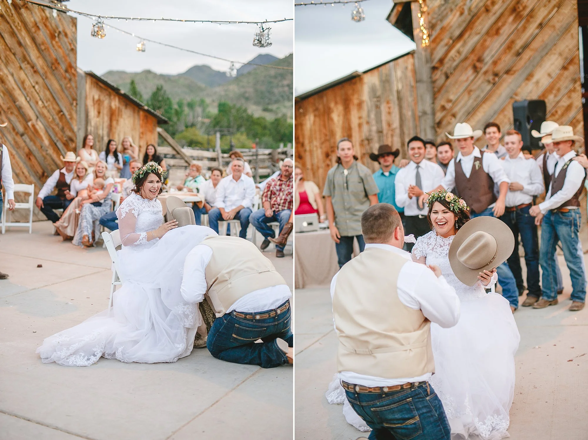 AlyssaEncePhotography_1484.jpg