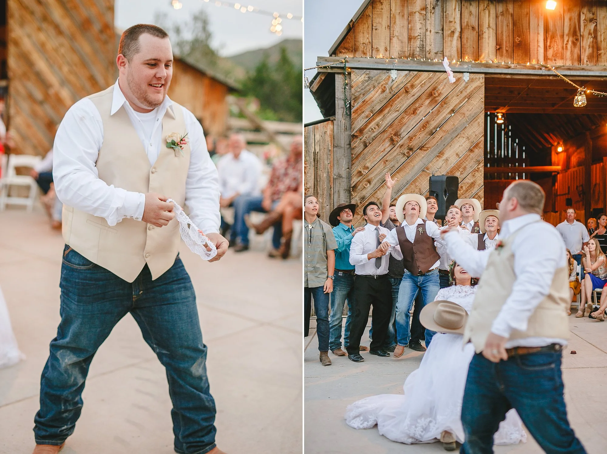 AlyssaEncePhotography_1485.jpg