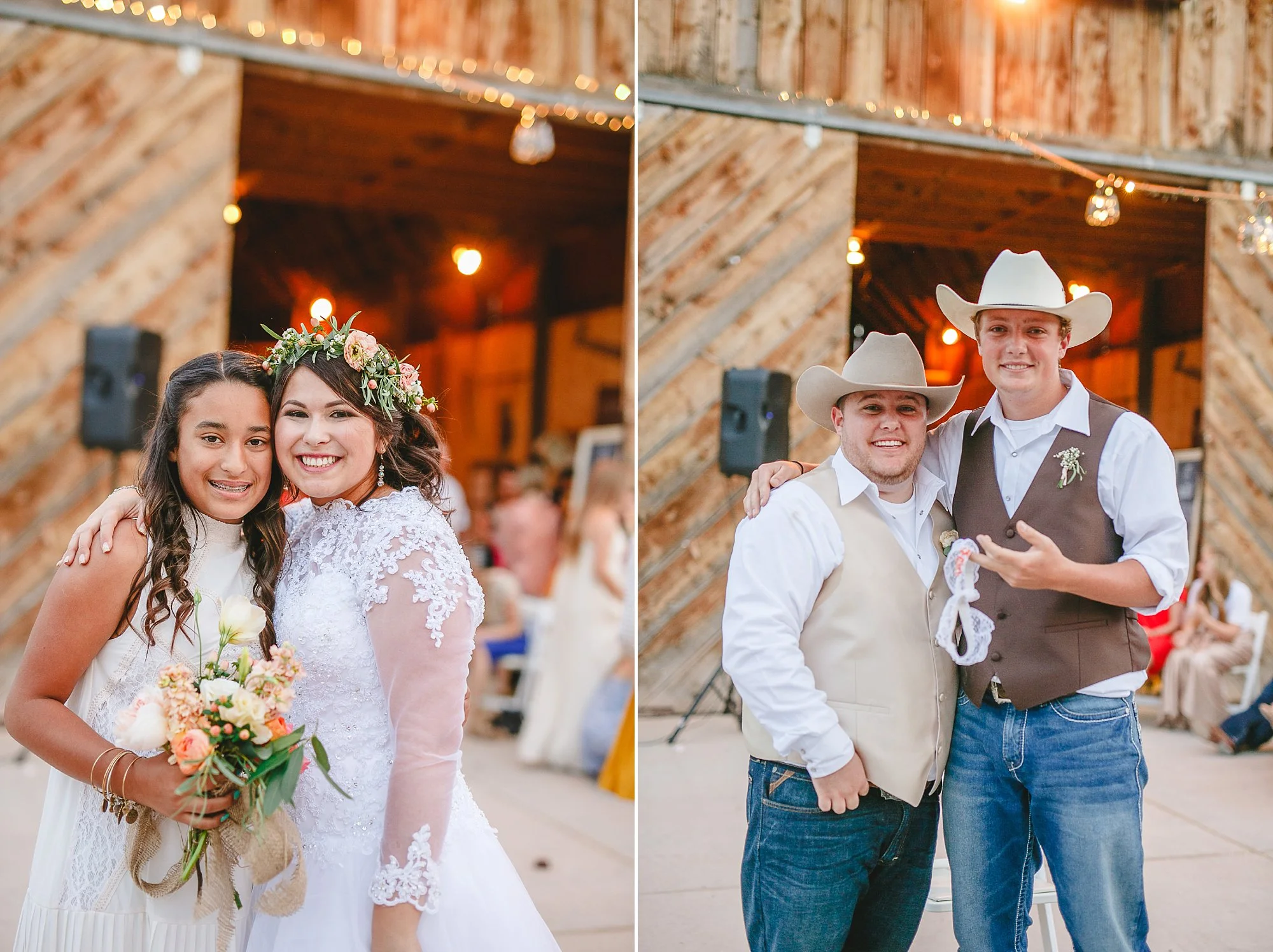 AlyssaEncePhotography_1486.jpg