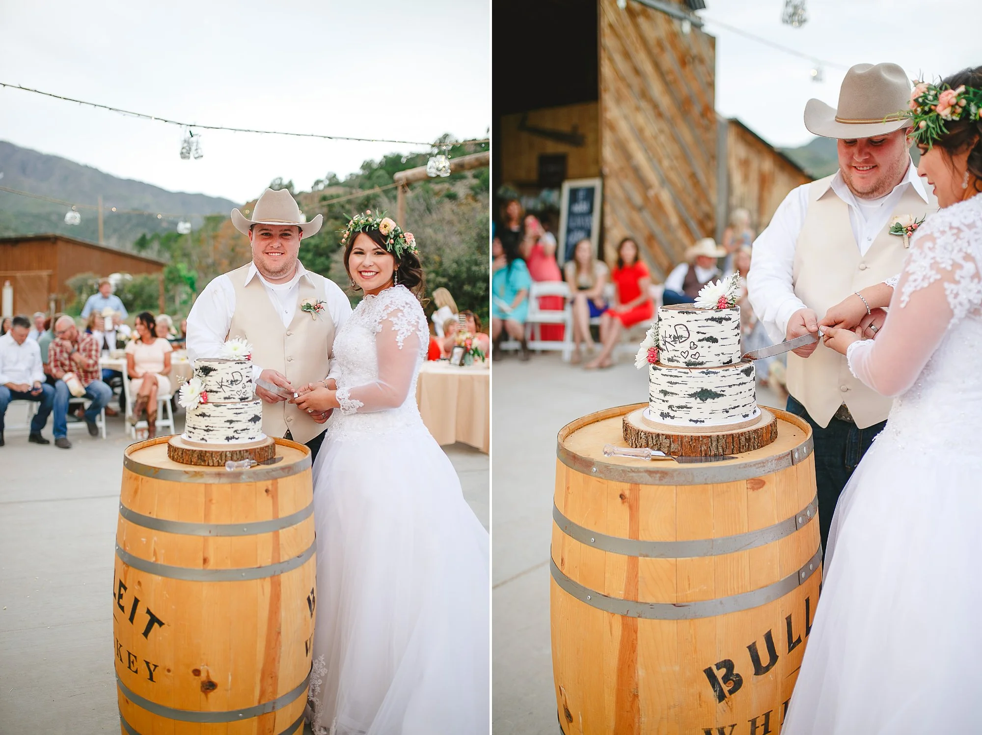 AlyssaEncePhotography_1488.jpg