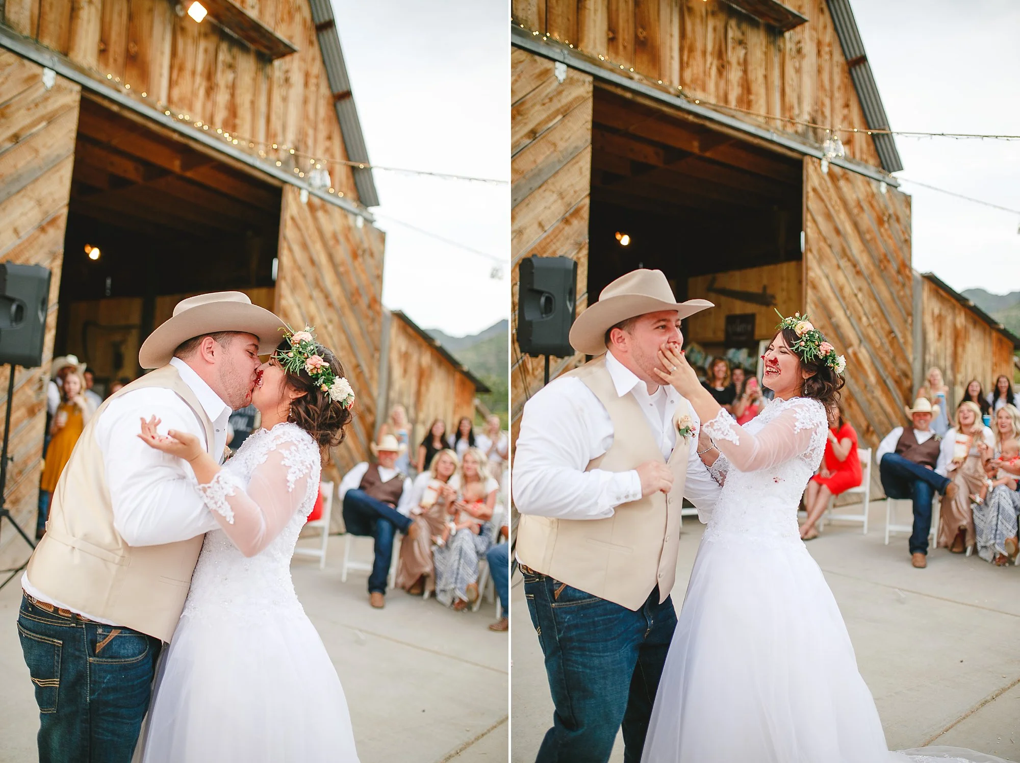 AlyssaEncePhotography_1490.jpg