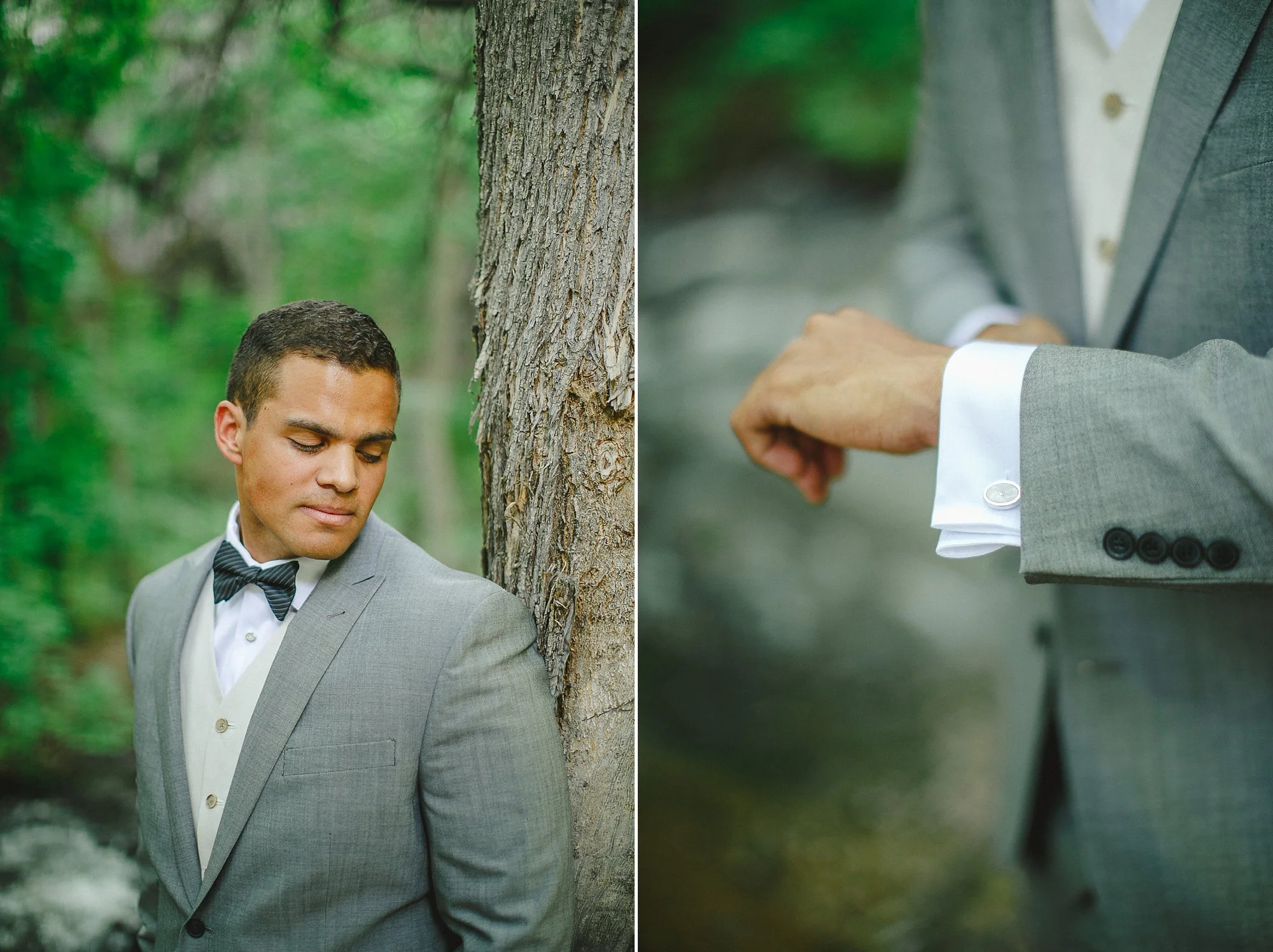 AlyssaEncePhotography_1494.jpg