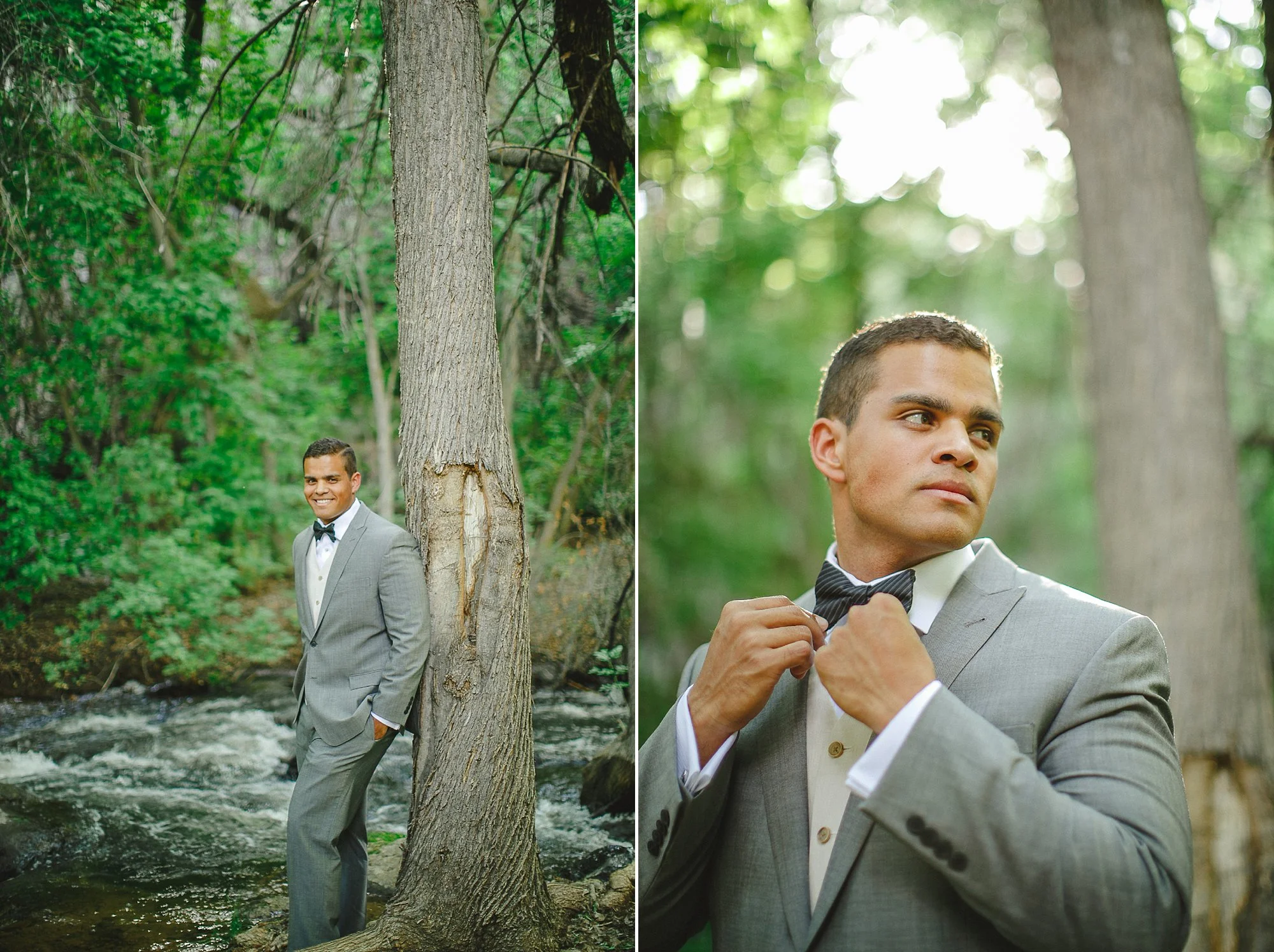 AlyssaEncePhotography_1493.jpg