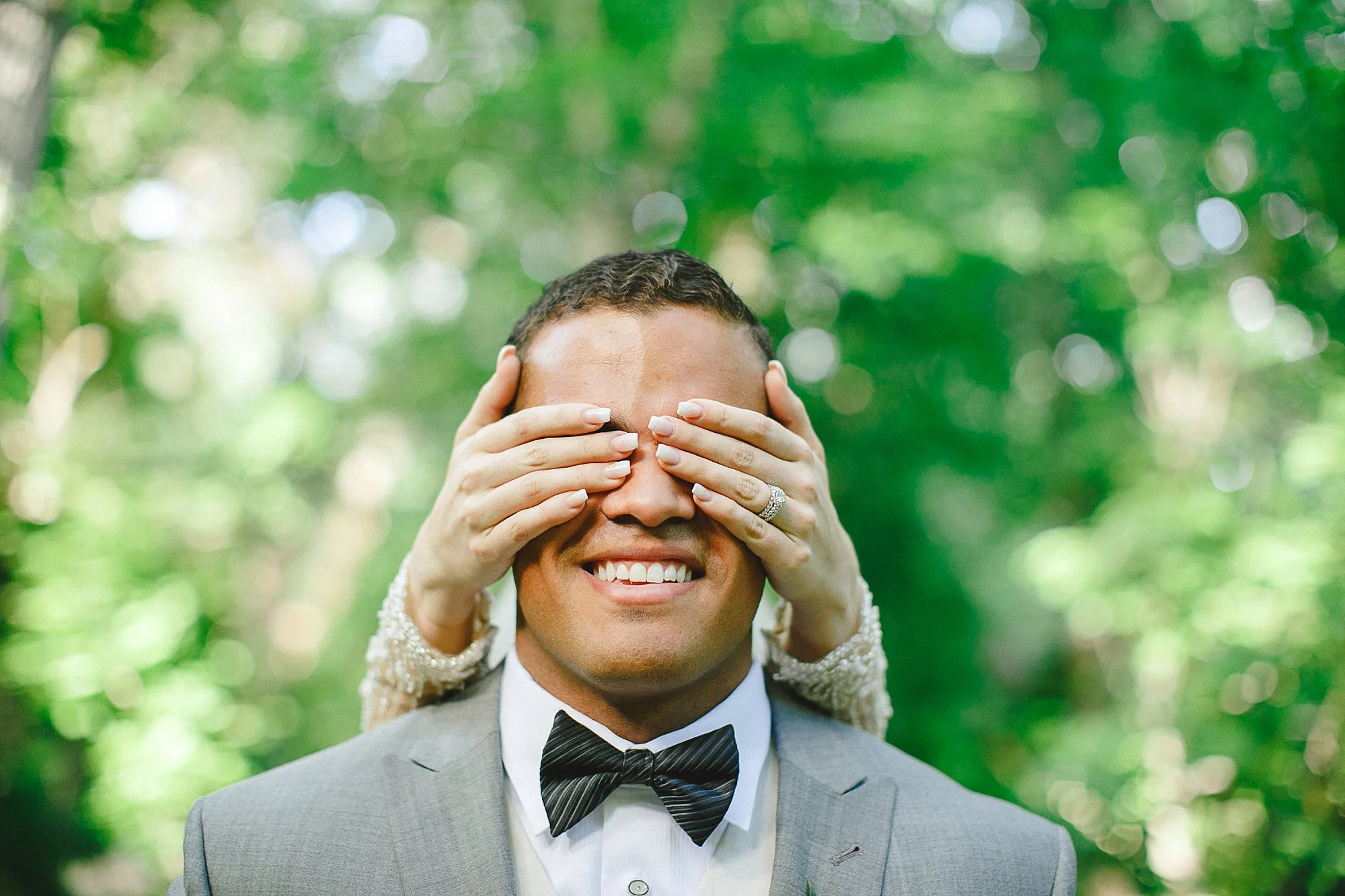 AlyssaEncePhotography_1498.jpg