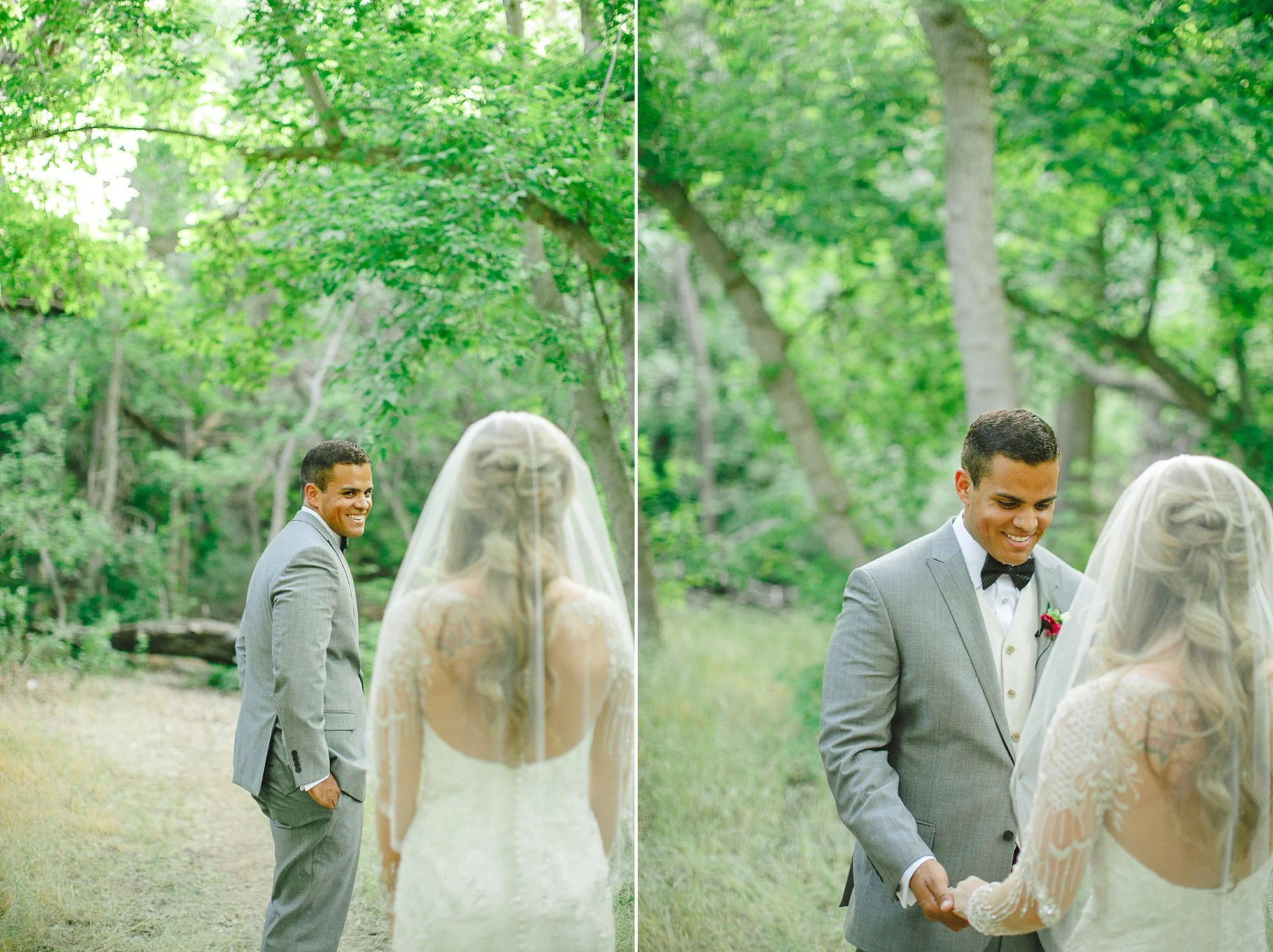 AlyssaEncePhotography_1499.jpg