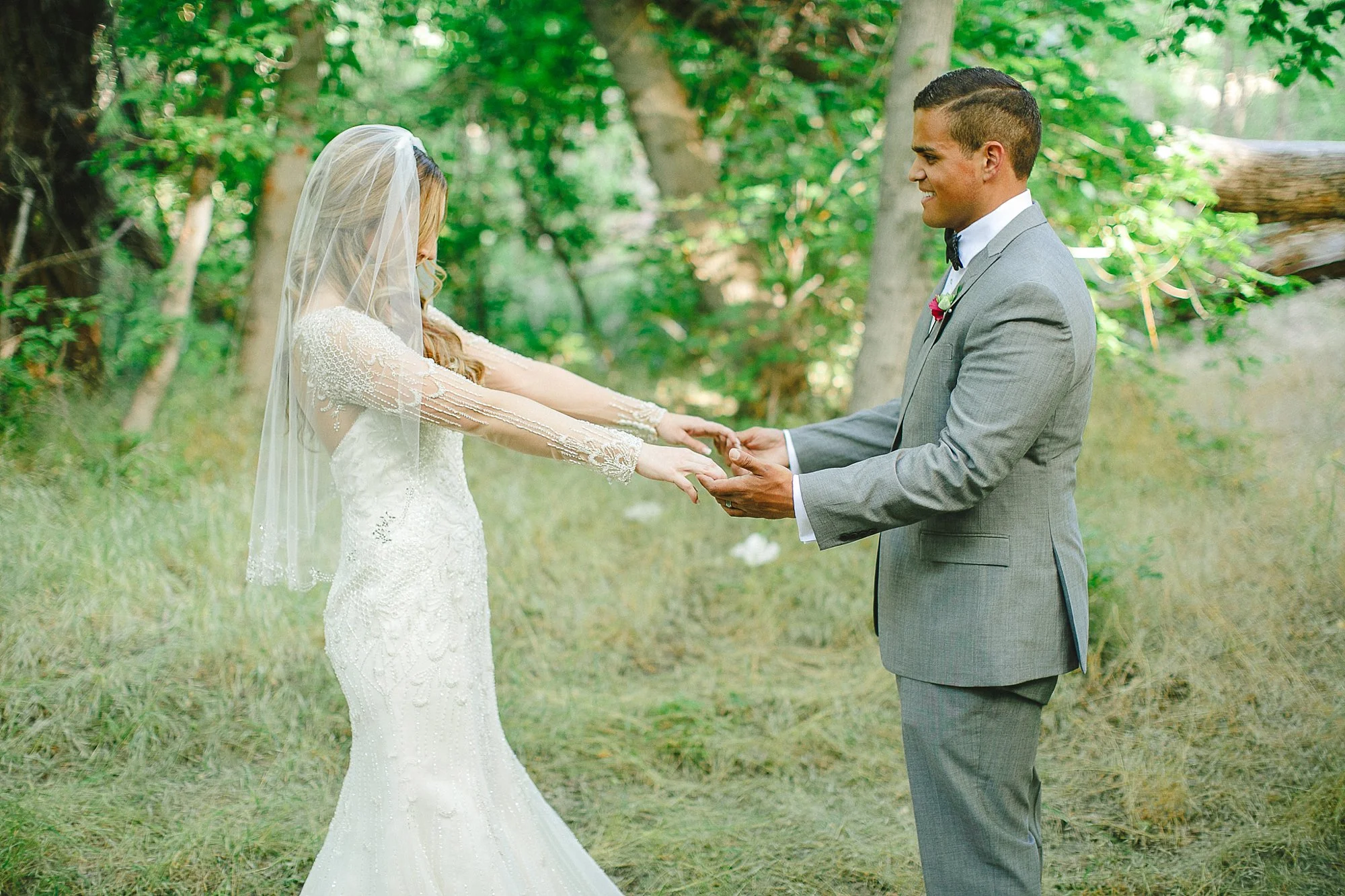 AlyssaEncePhotography_1500.jpg