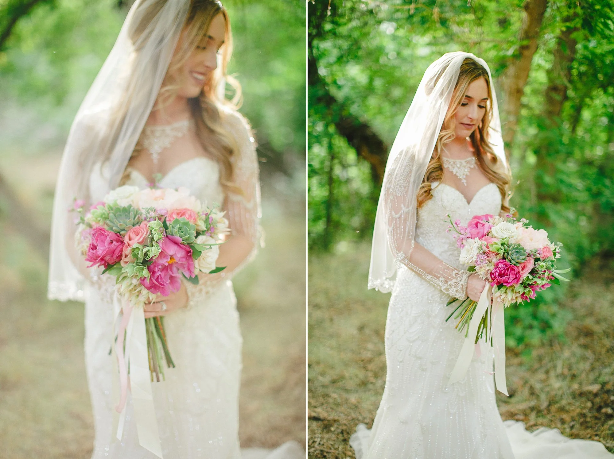 AlyssaEncePhotography_1503.jpg
