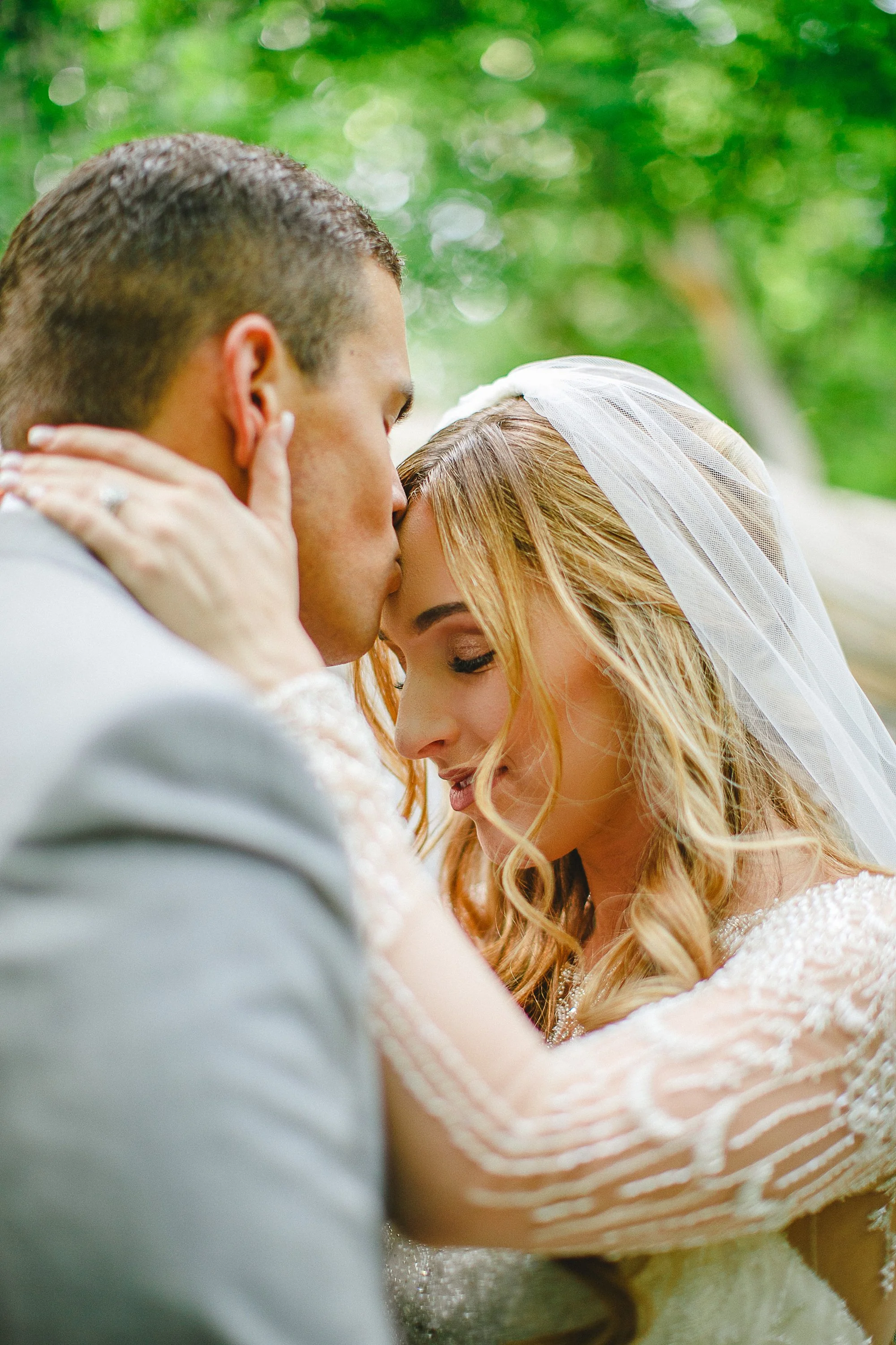 AlyssaEncePhotography_1505.jpg