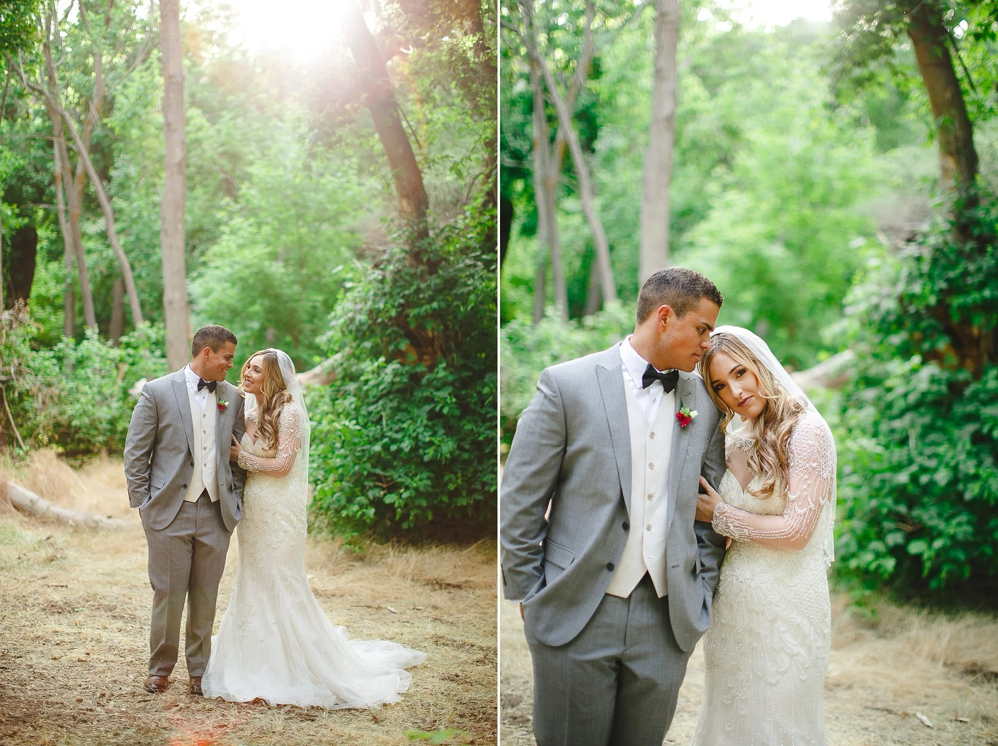 AlyssaEncePhotography_1506.jpg