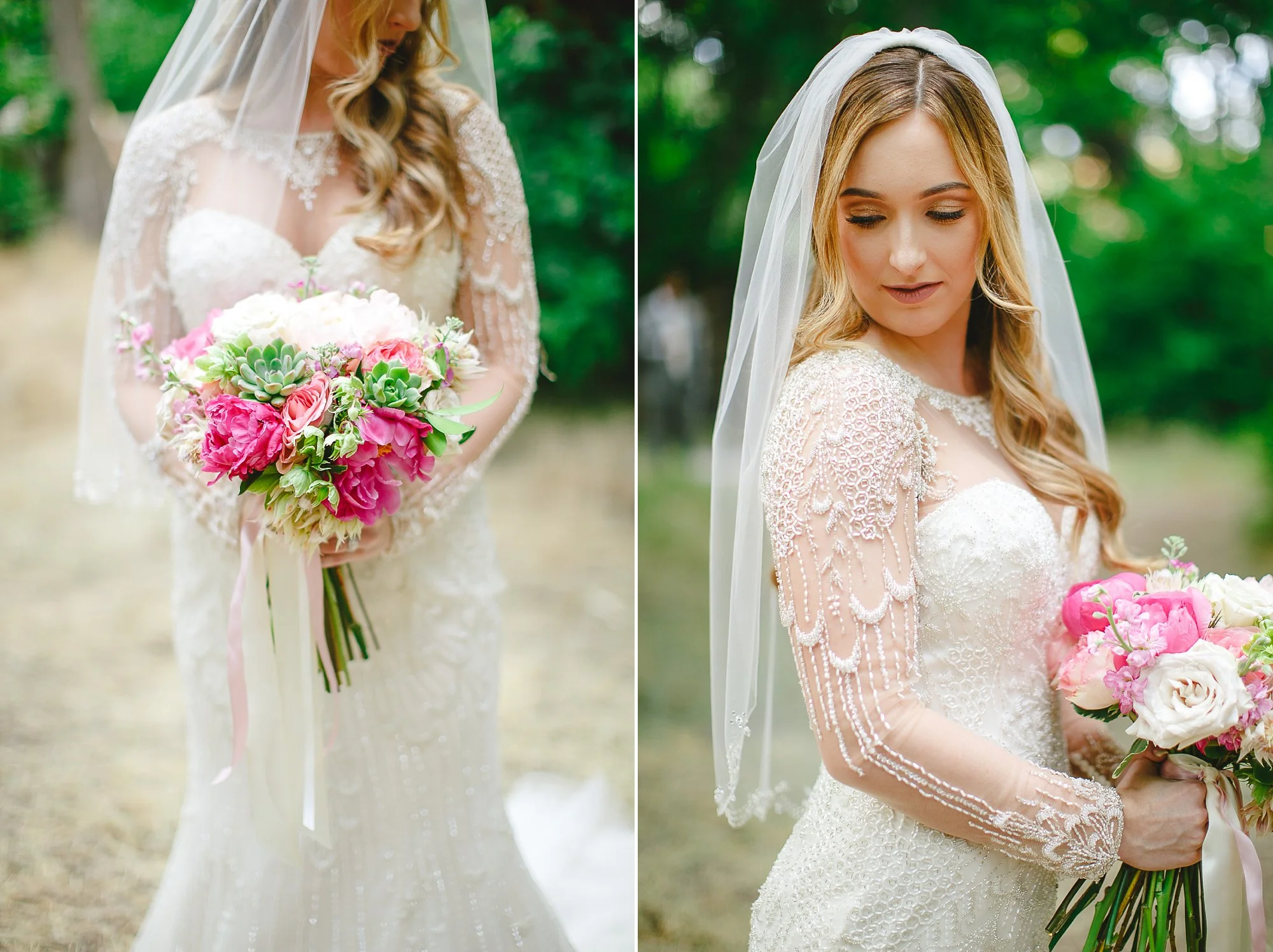AlyssaEncePhotography_1507.jpg
