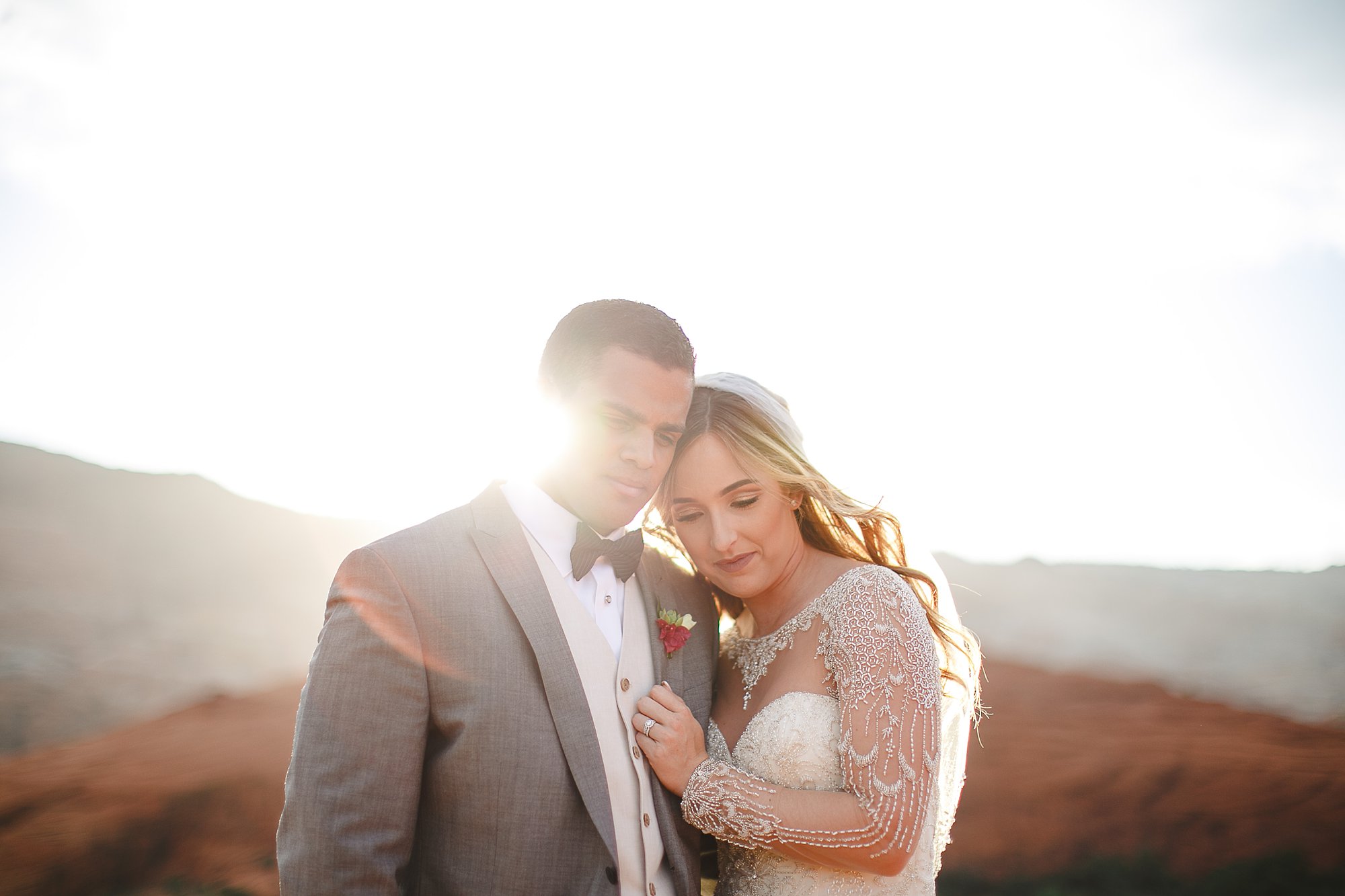 AlyssaEncePhotography_1510.jpg