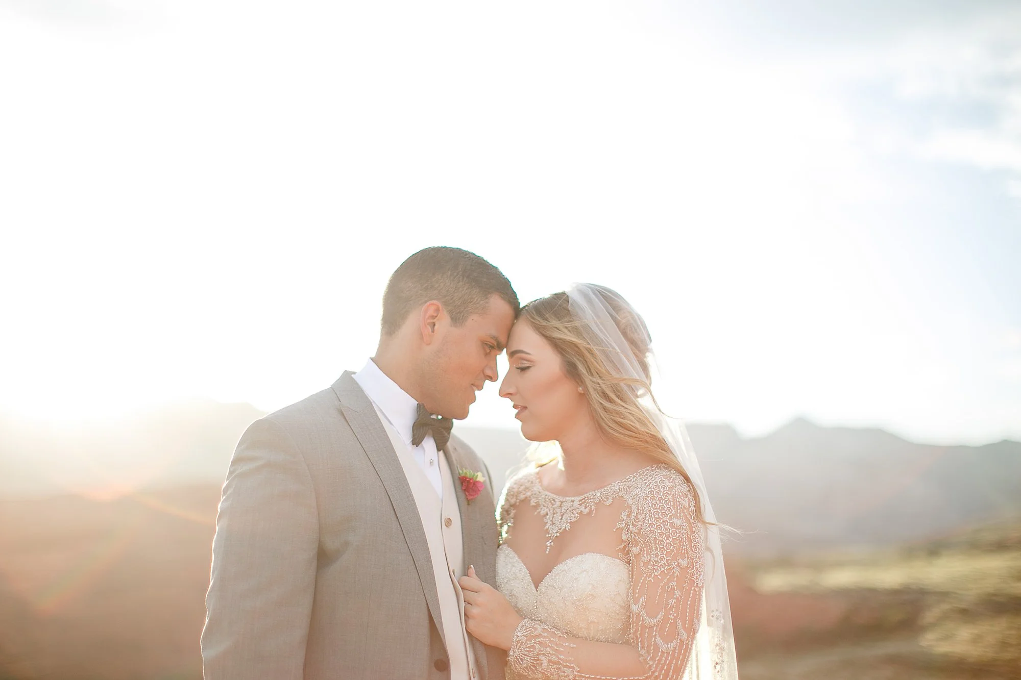 AlyssaEncePhotography_1511.jpg