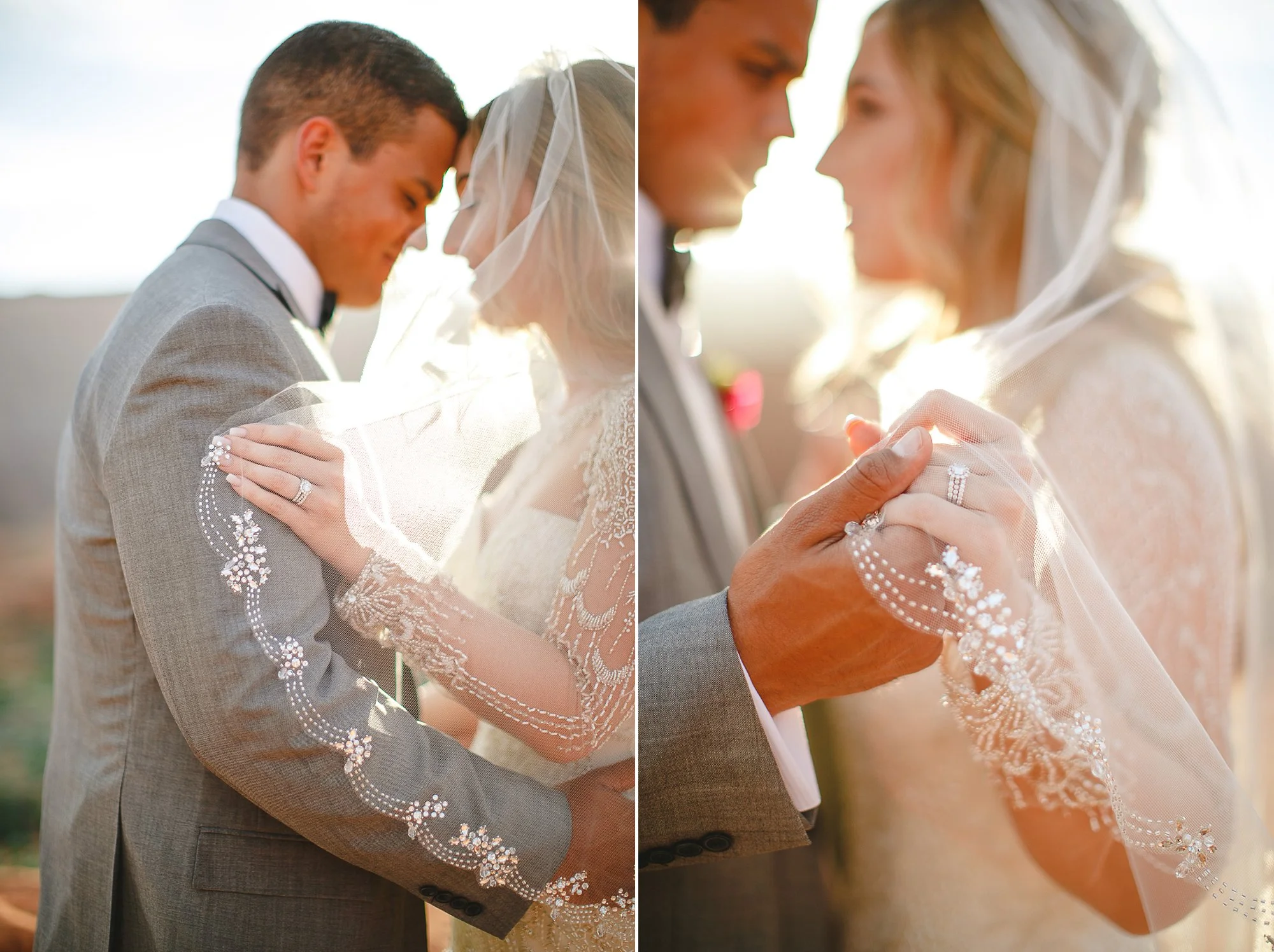 AlyssaEncePhotography_1512.jpg