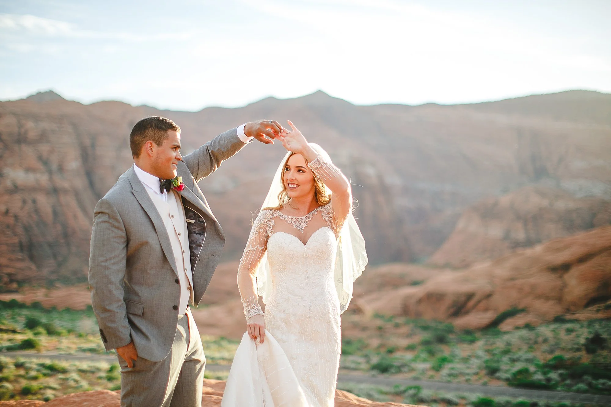 AlyssaEncePhotography_1514.jpg
