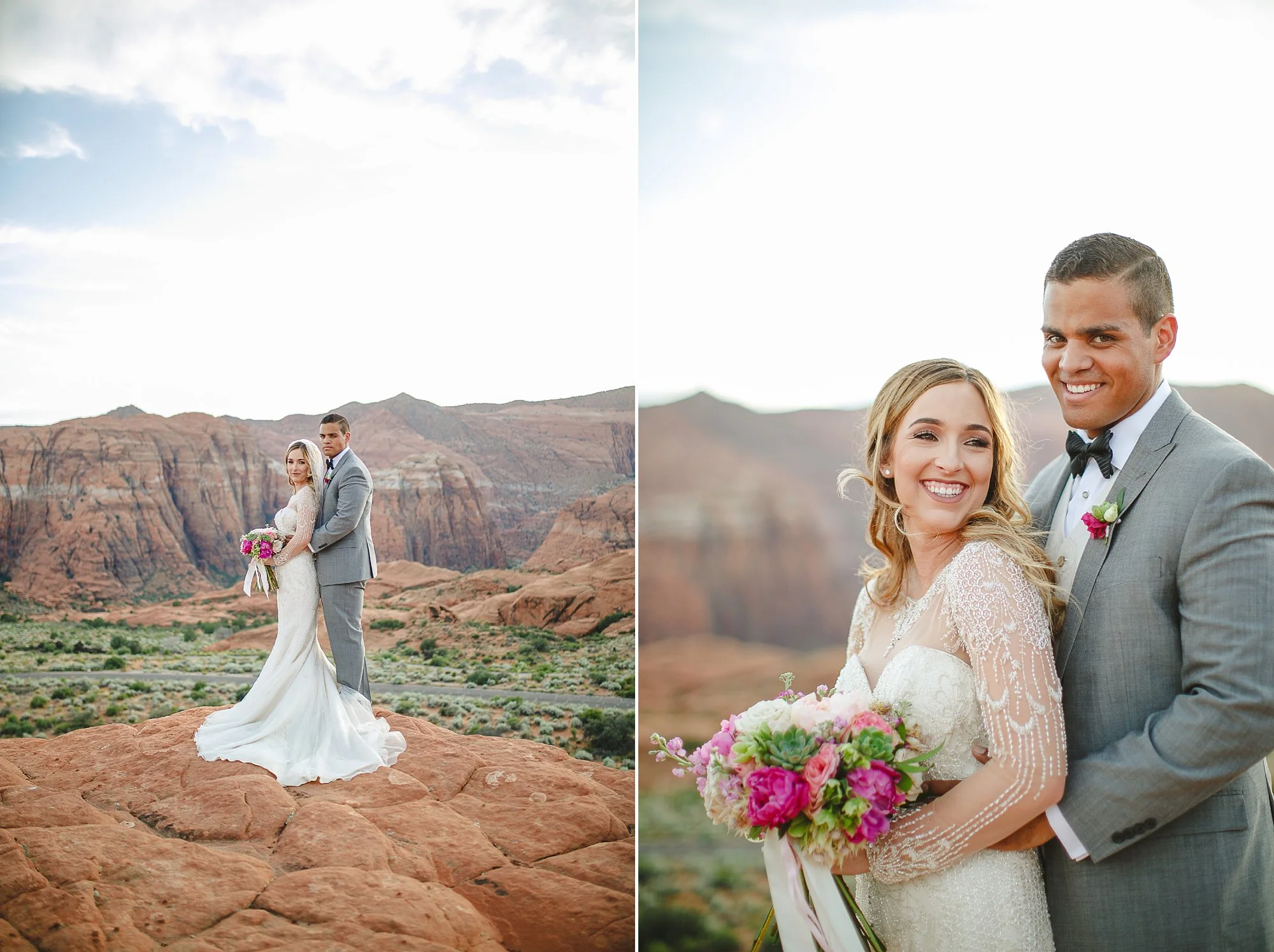 AlyssaEncePhotography_1517.jpg