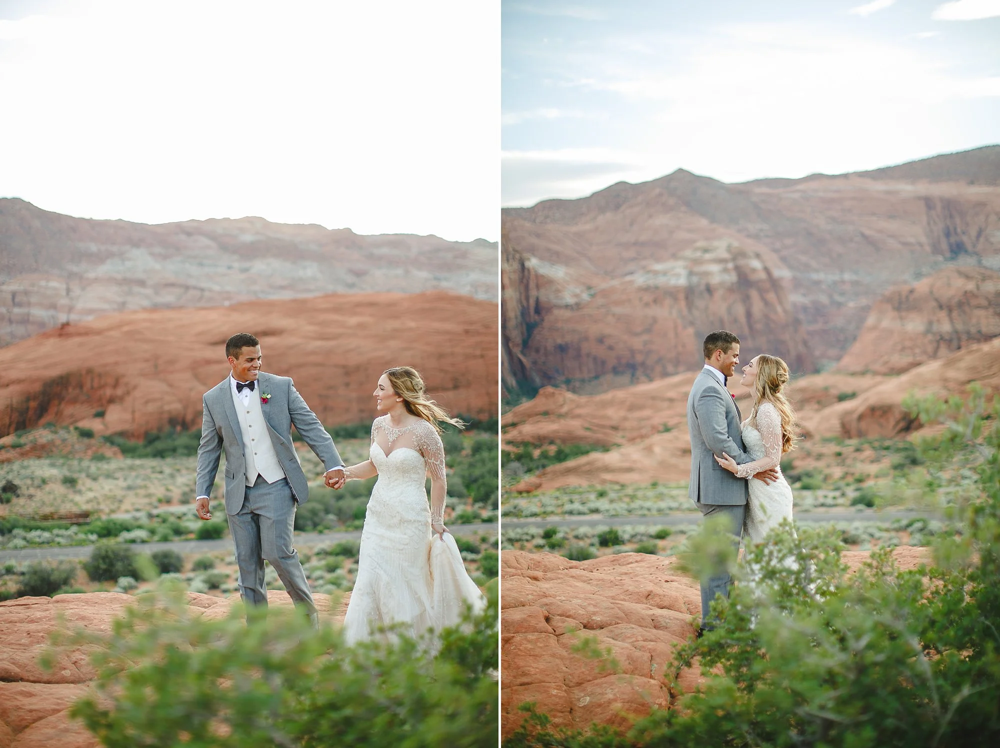 AlyssaEncePhotography_1519.jpg