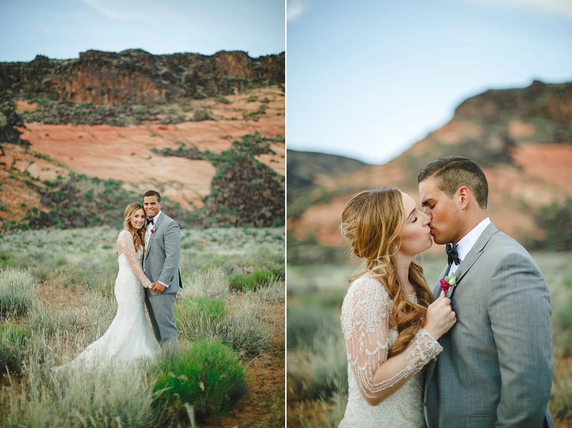 AlyssaEncePhotography_1521.jpg