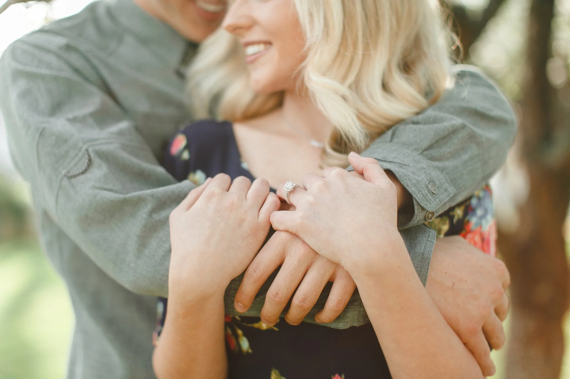 AlyssaEncePhotography_1527.jpg
