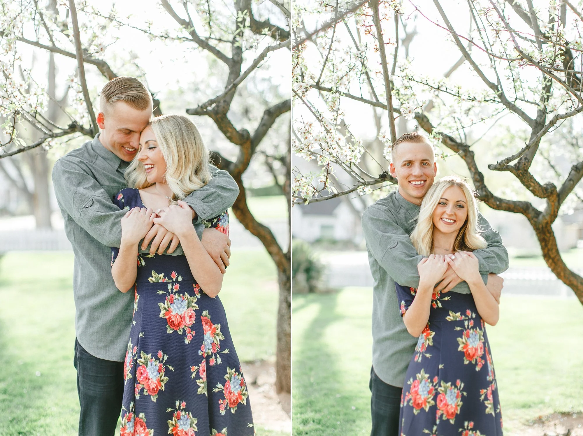 AlyssaEncePhotography_1526.jpg