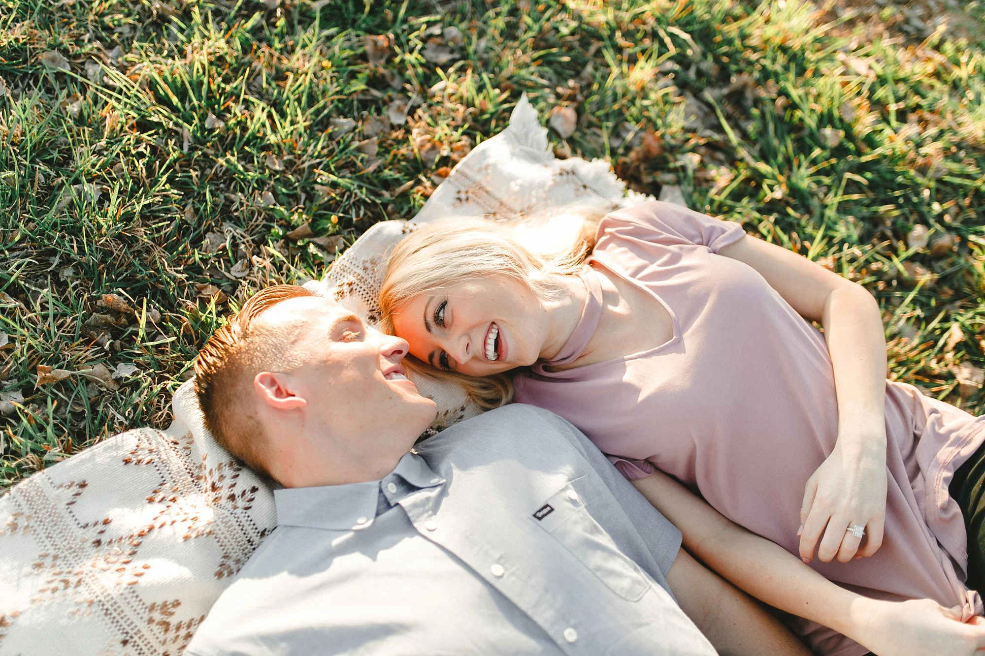 AlyssaEncePhotography_1542.jpg