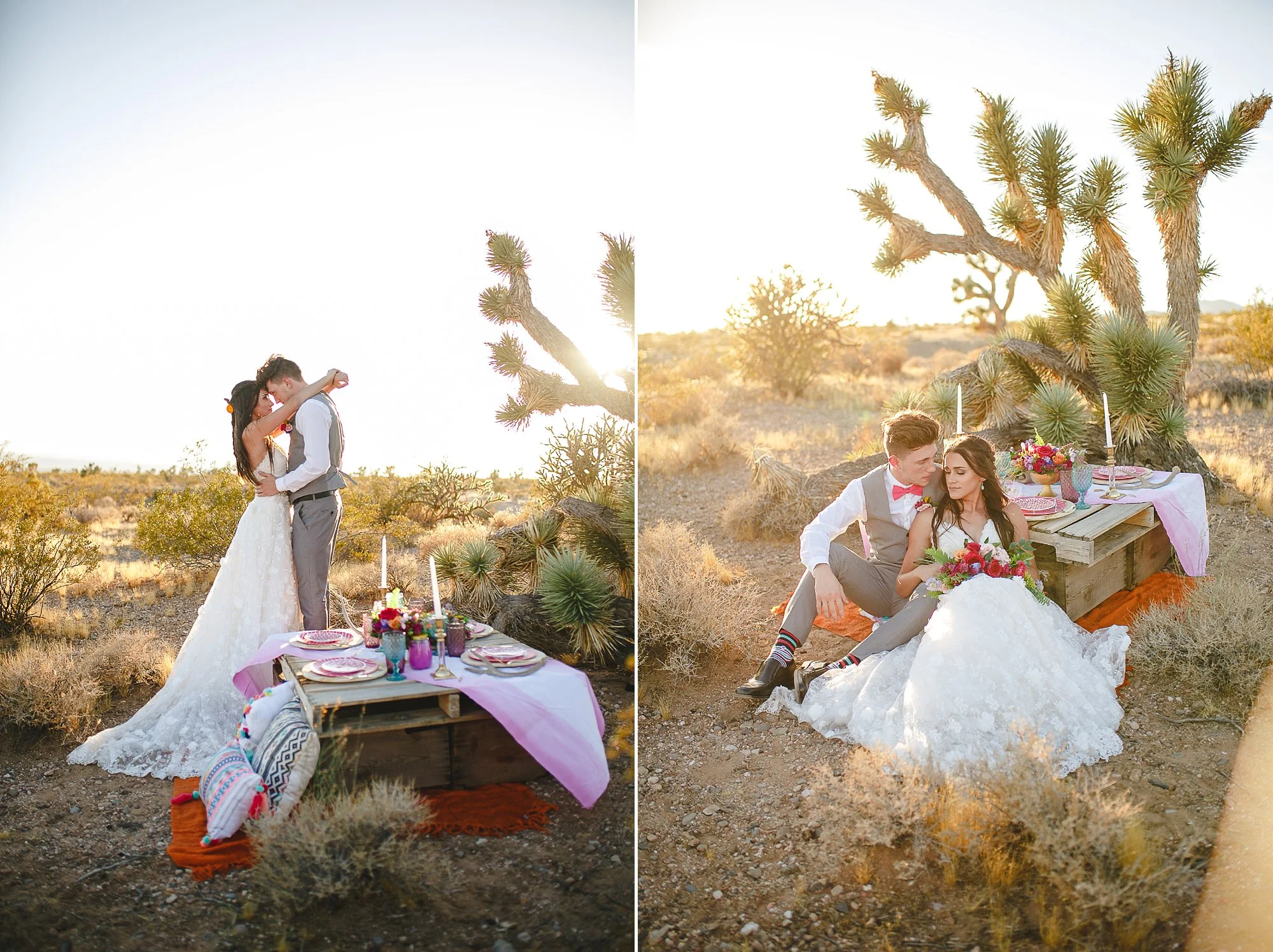 AlyssaEncePhotography_1623.jpg