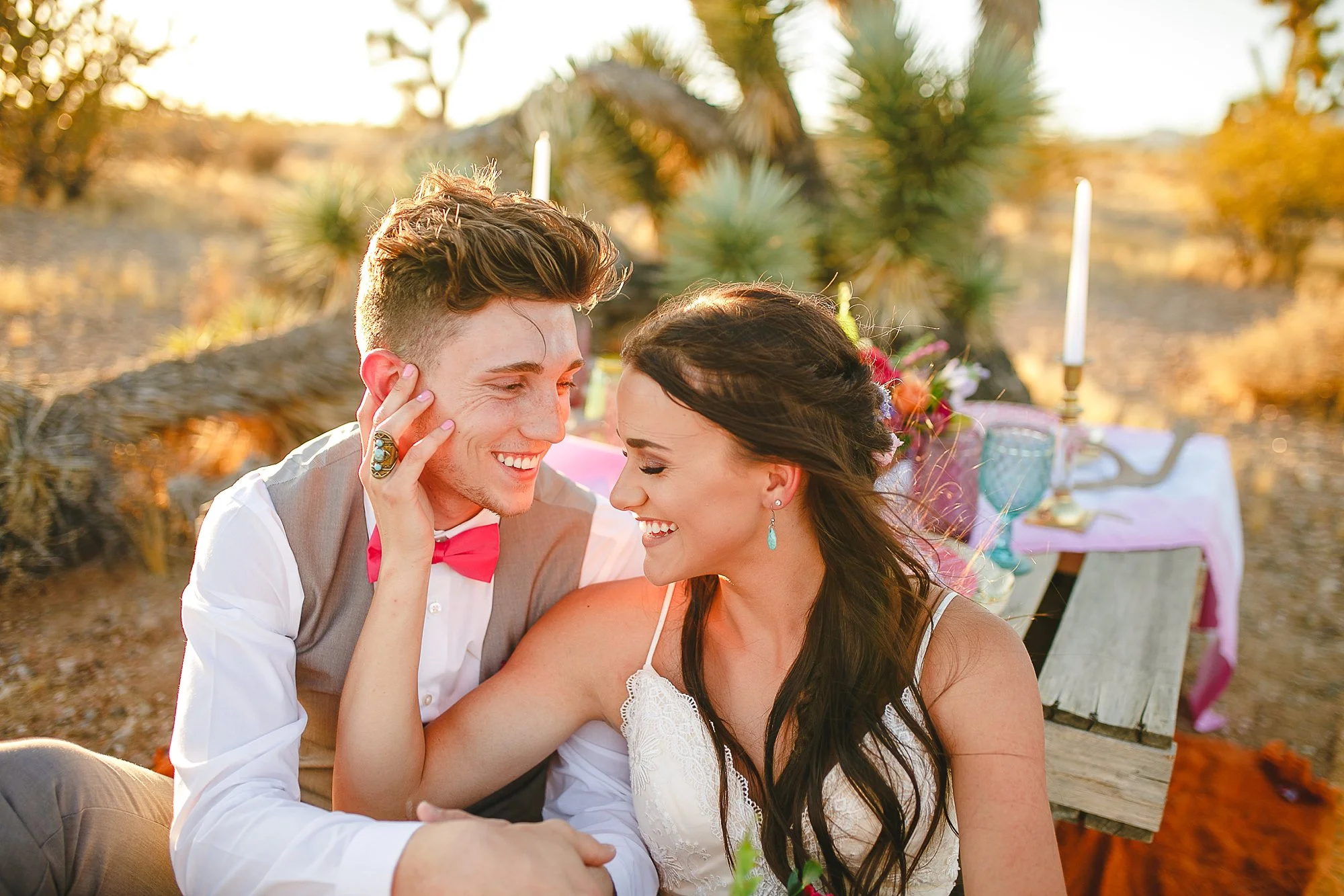 AlyssaEncePhotography_1626.jpg