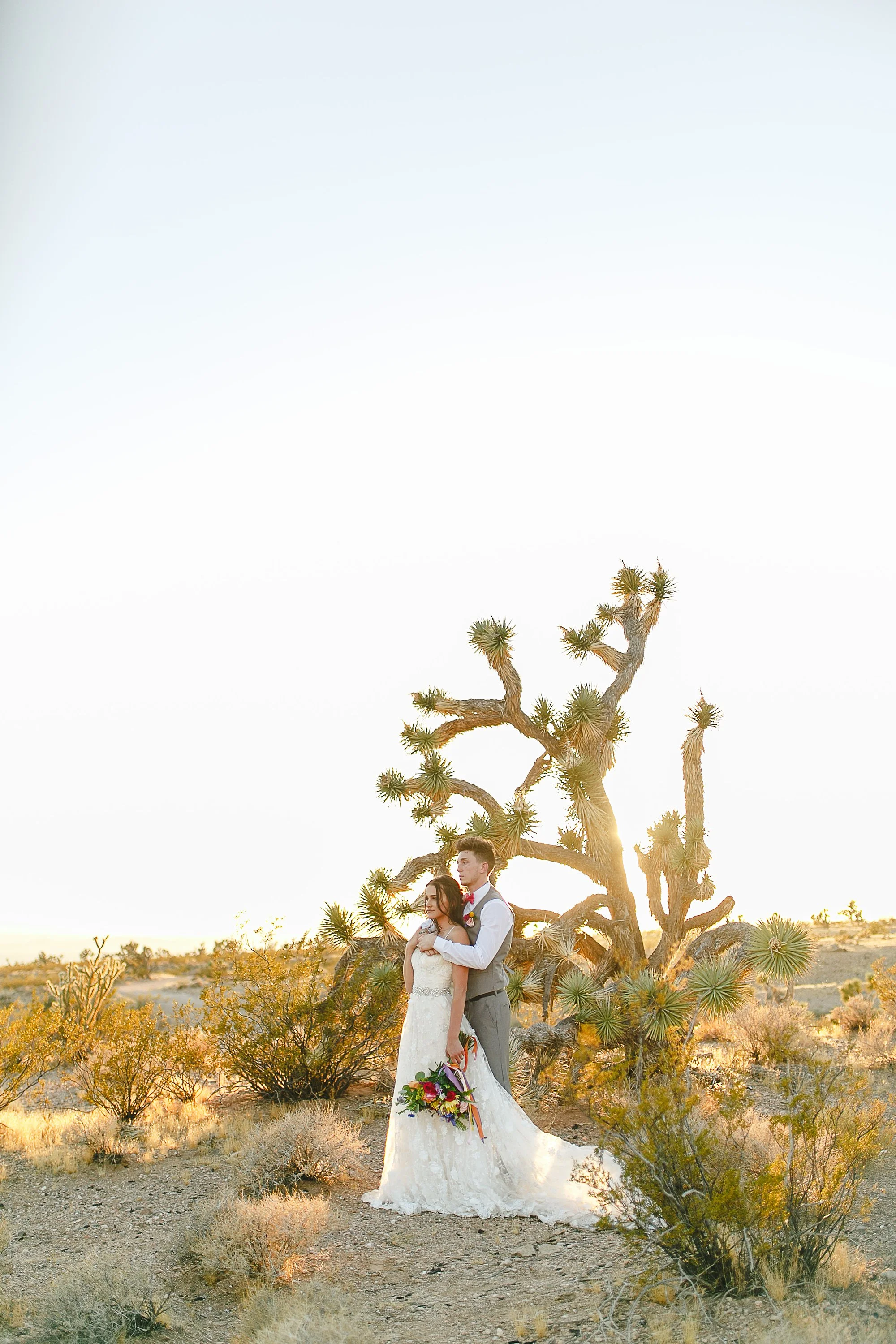 AlyssaEncePhotography_1629.jpg