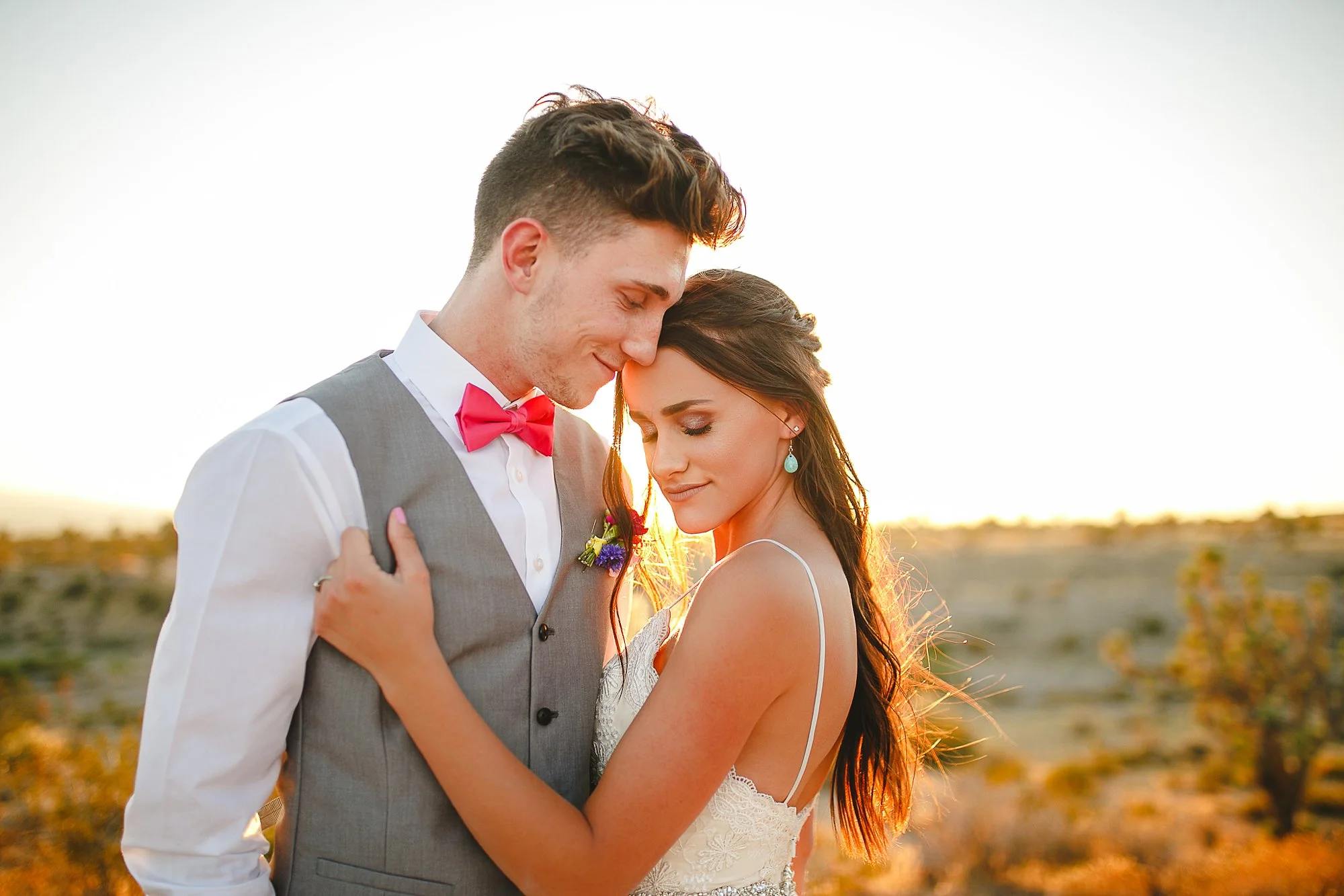 AlyssaEncePhotography_1632.jpg
