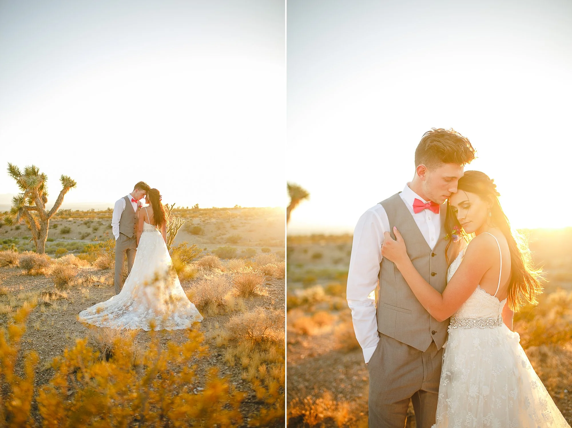 AlyssaEncePhotography_1631.jpg