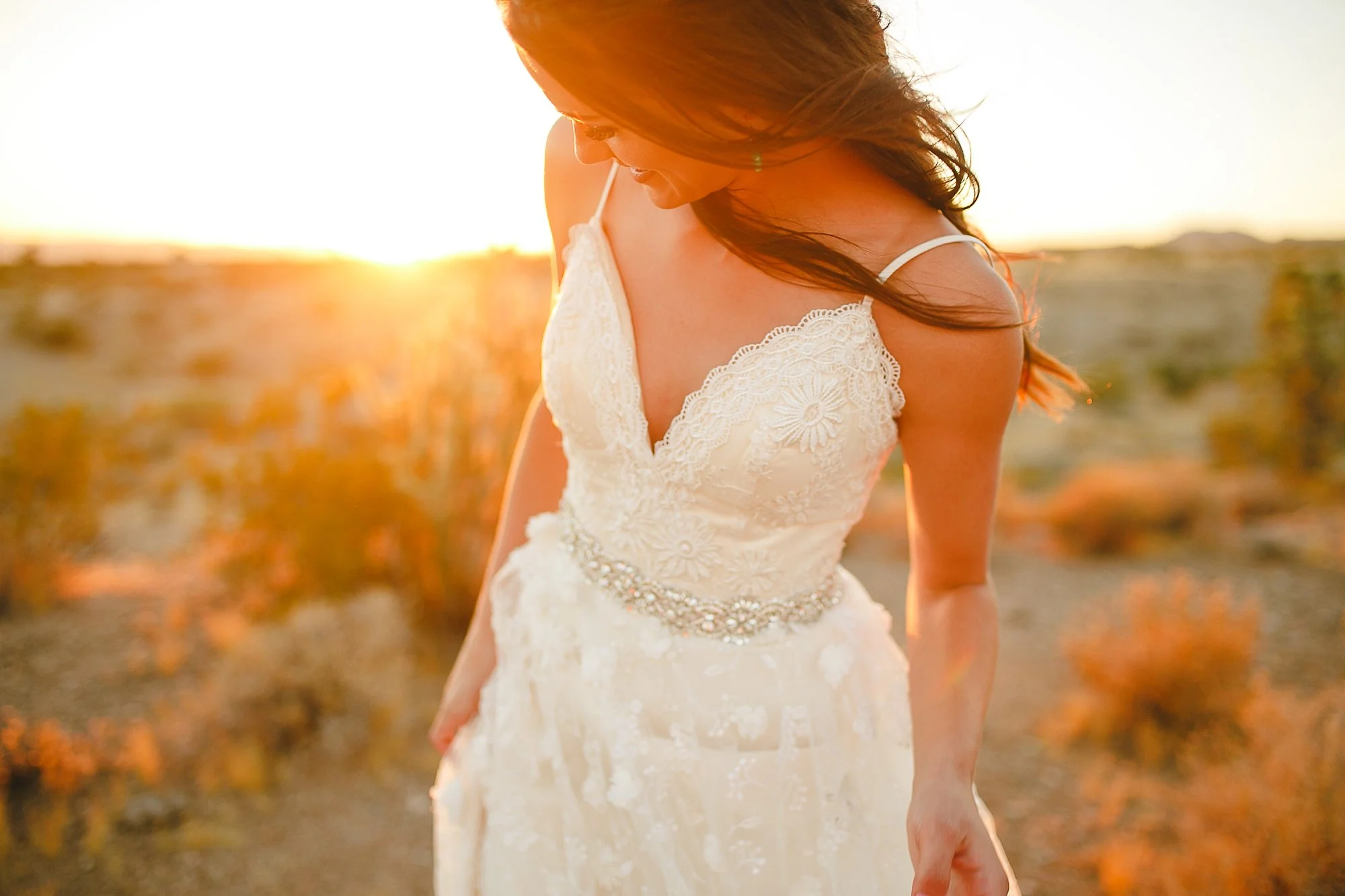 AlyssaEncePhotography_1637.jpg