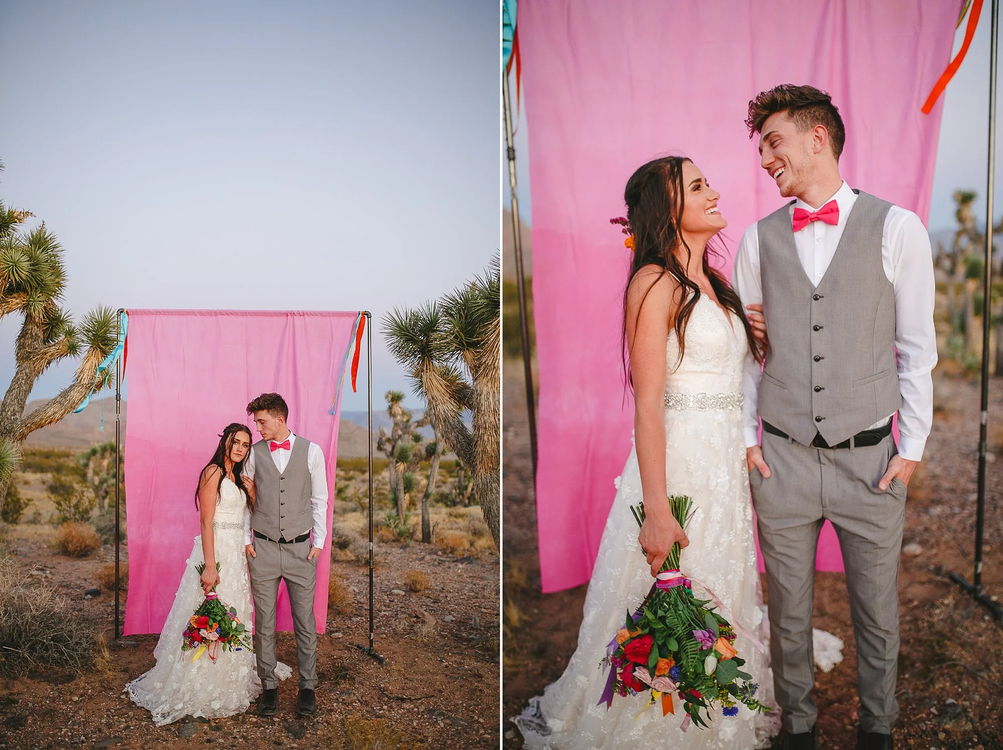 AlyssaEncePhotography_1645.jpg