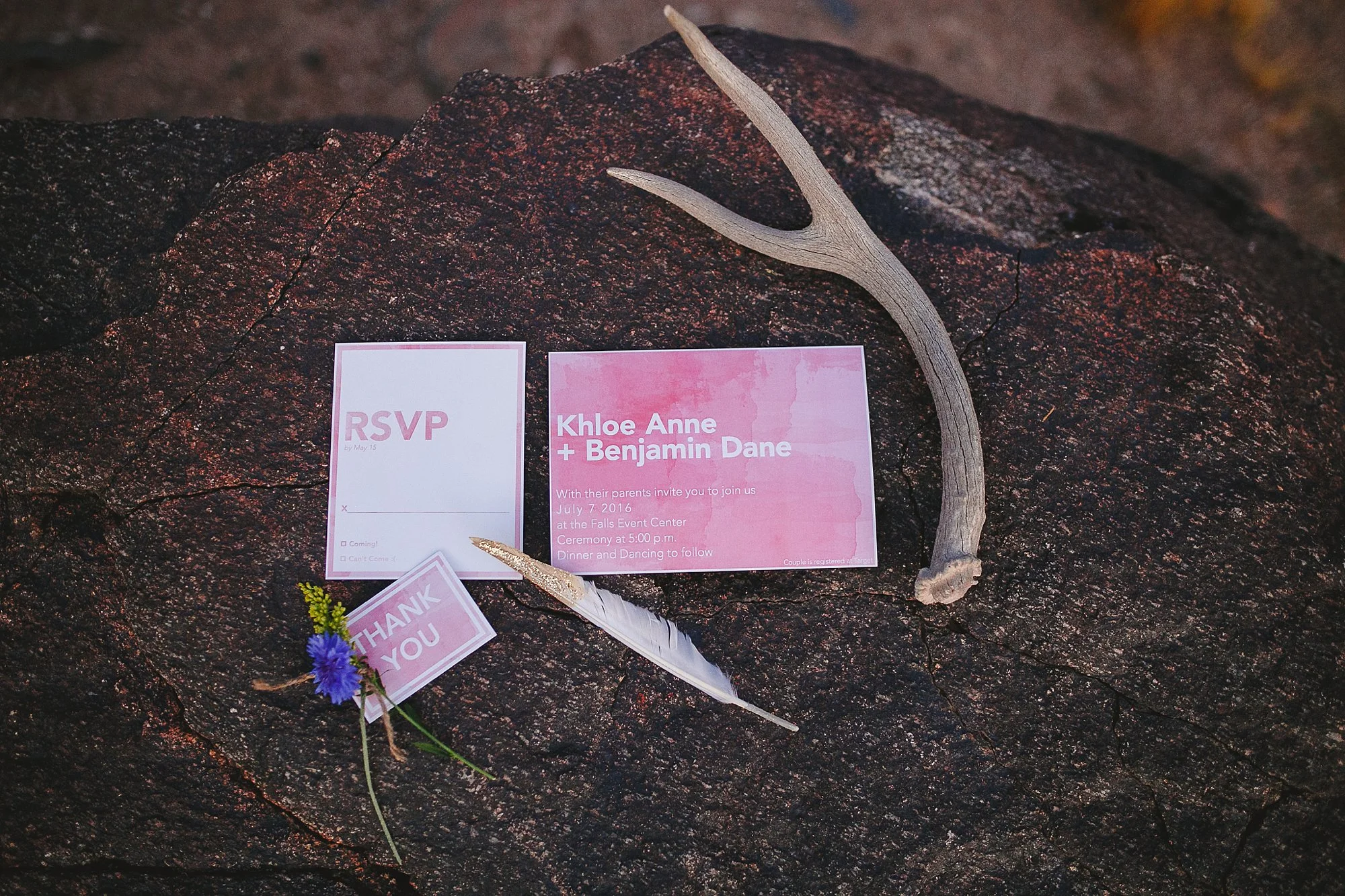 AlyssaEncePhotography_1648.jpg