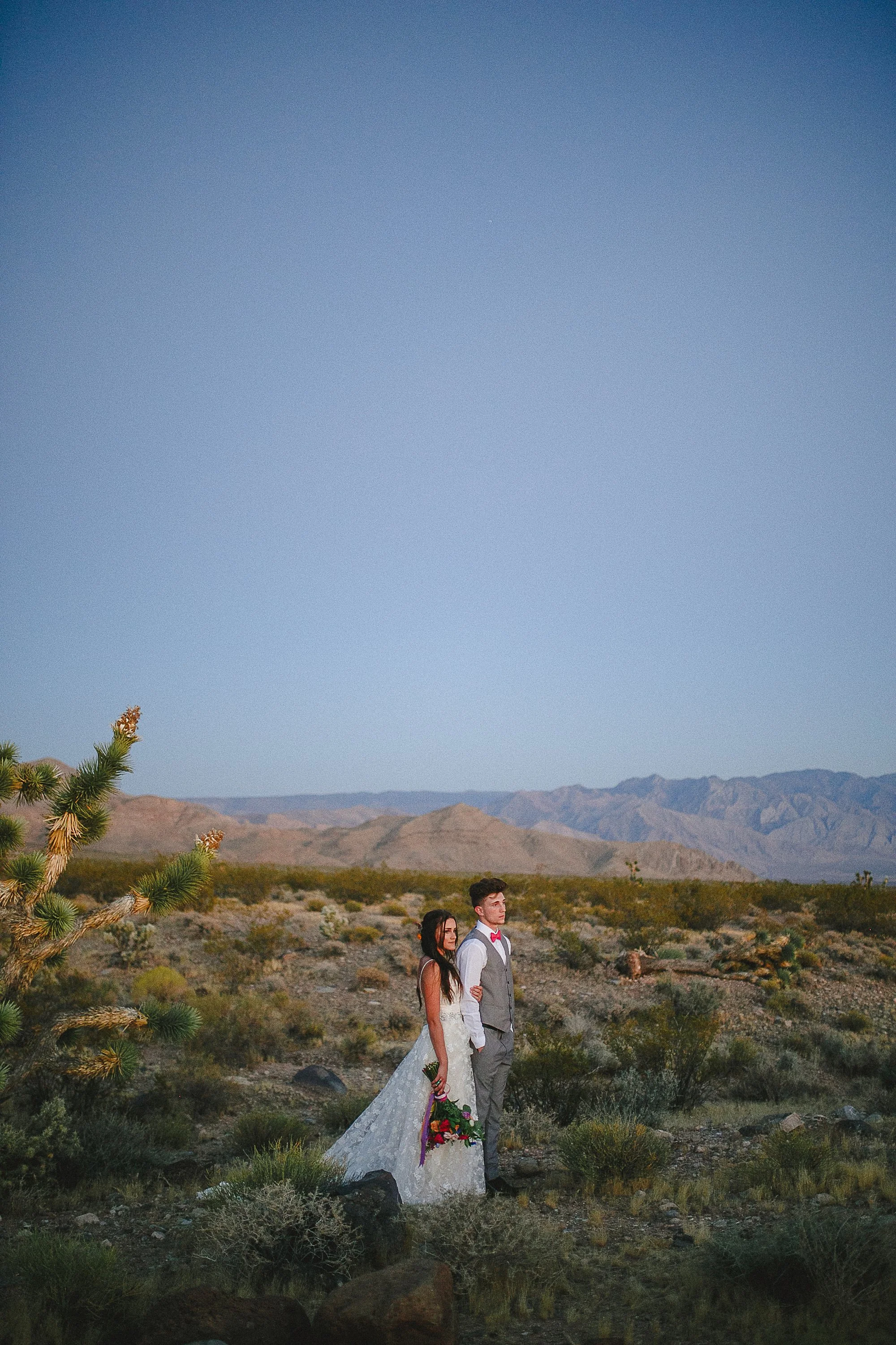 AlyssaEncePhotography_1650.jpg