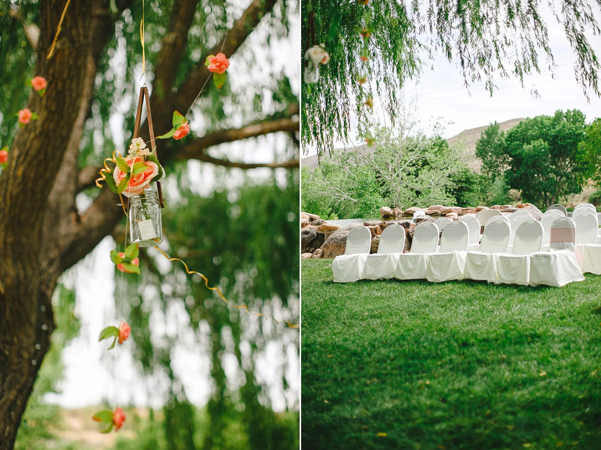 AlyssaEncePhotography_1688.jpg