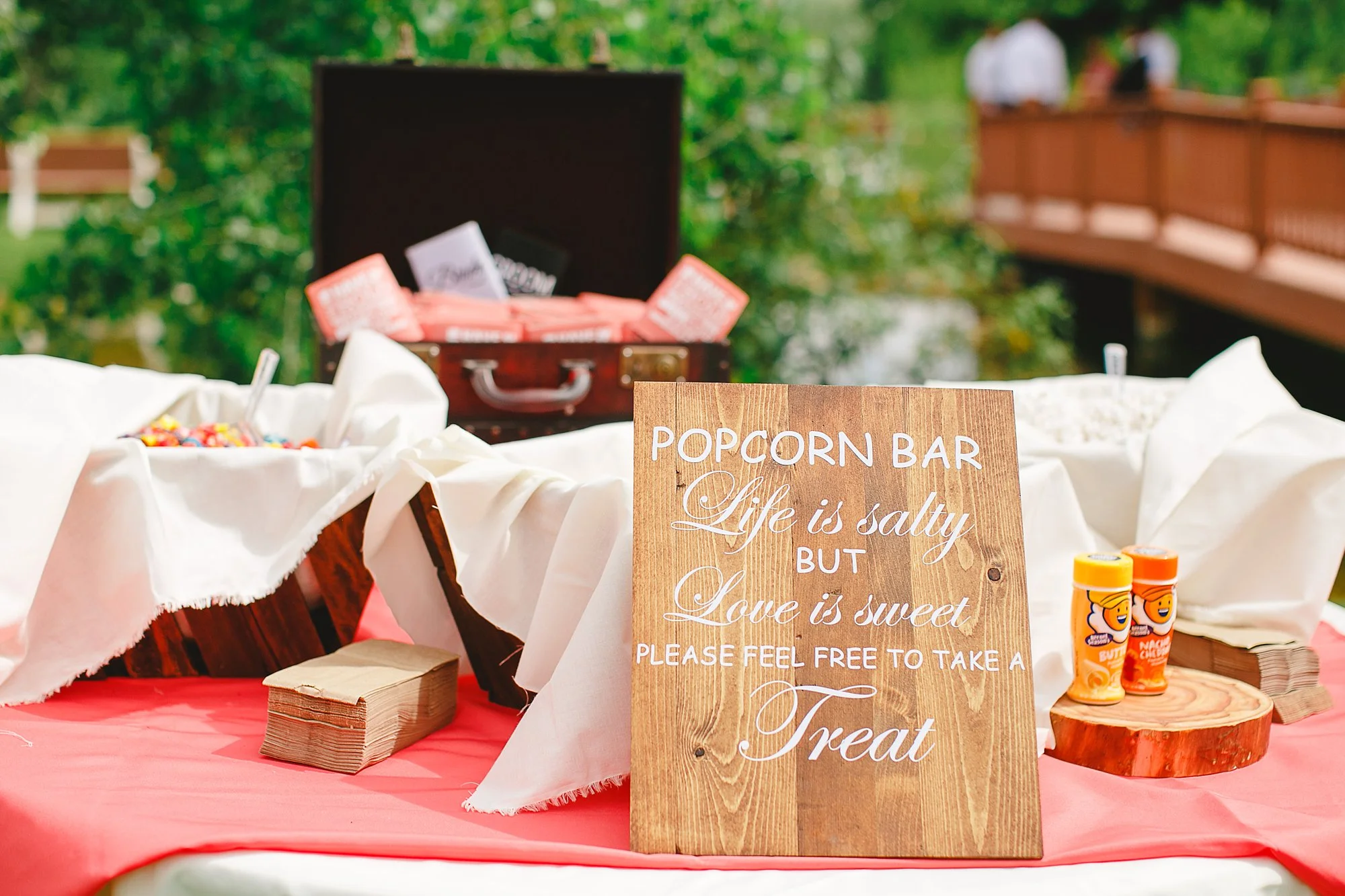 AlyssaEncePhotography_1692.jpg