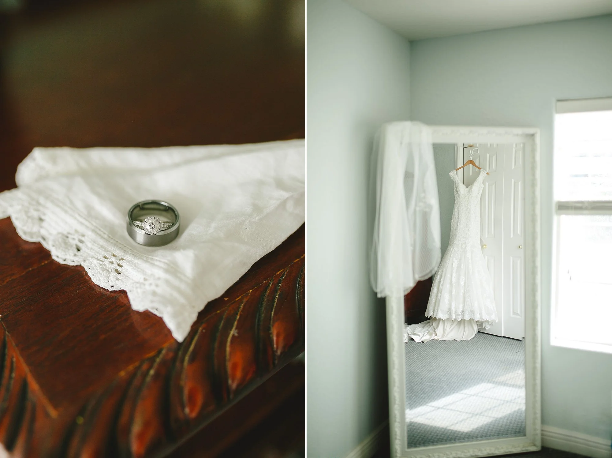 AlyssaEncePhotography_1695.jpg