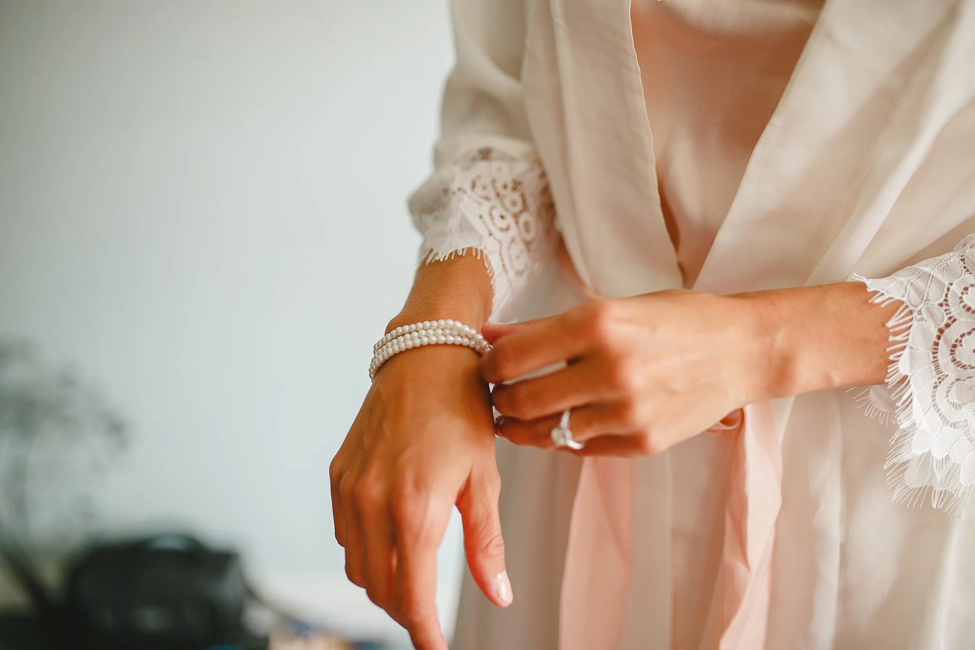 AlyssaEncePhotography_1699.jpg