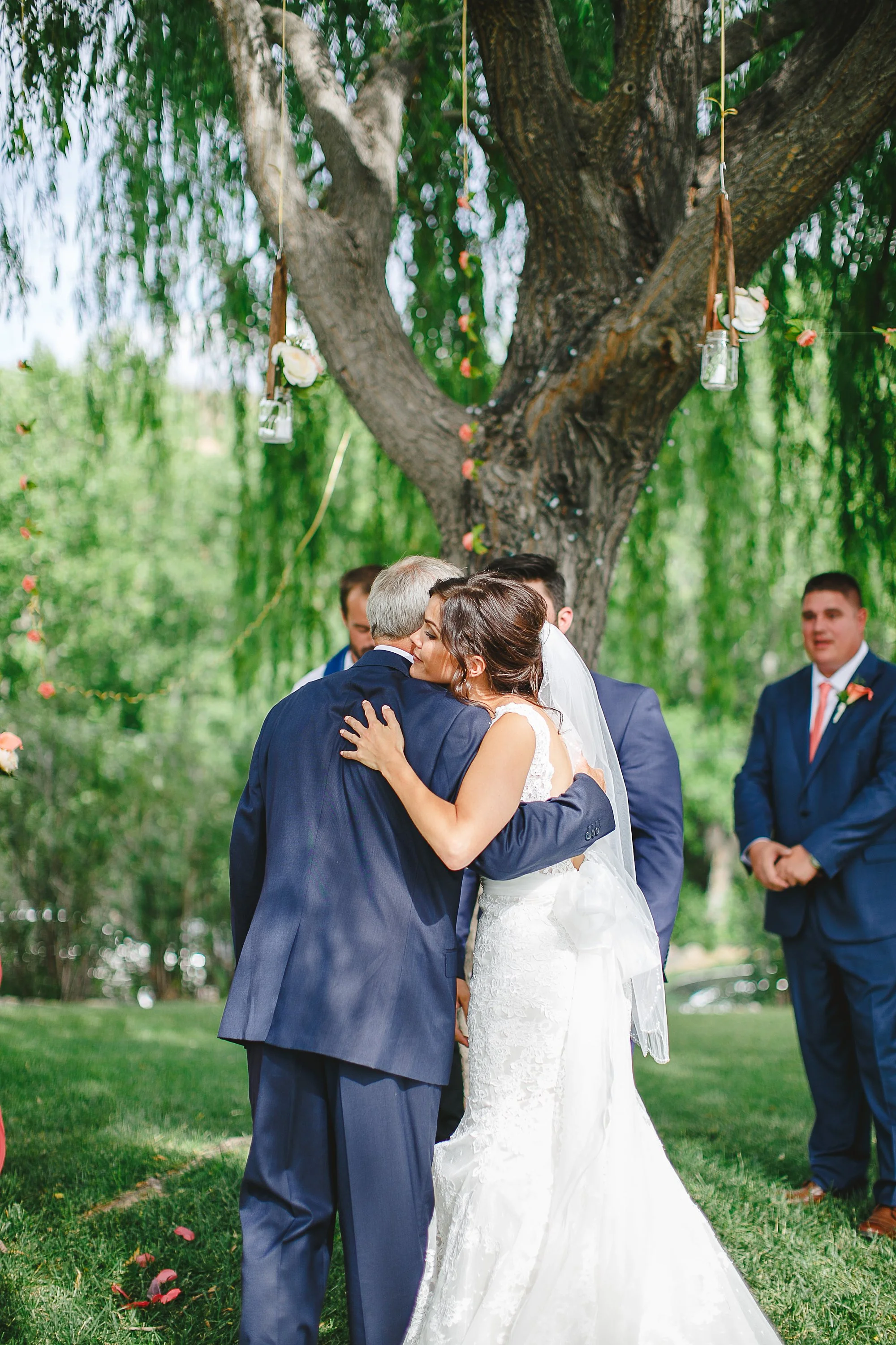 AlyssaEncePhotography_1714.jpg