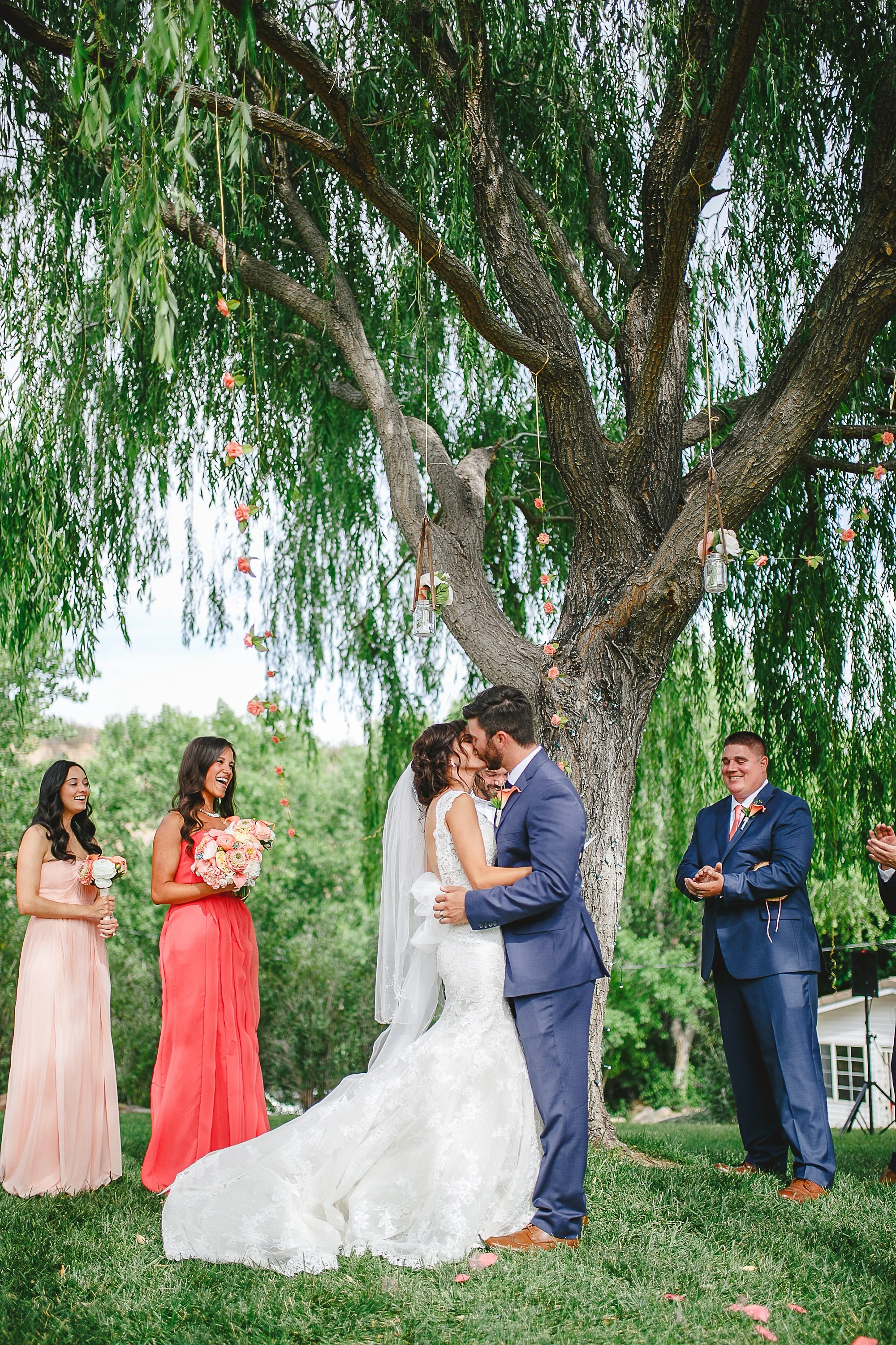 AlyssaEncePhotography_1722.jpg