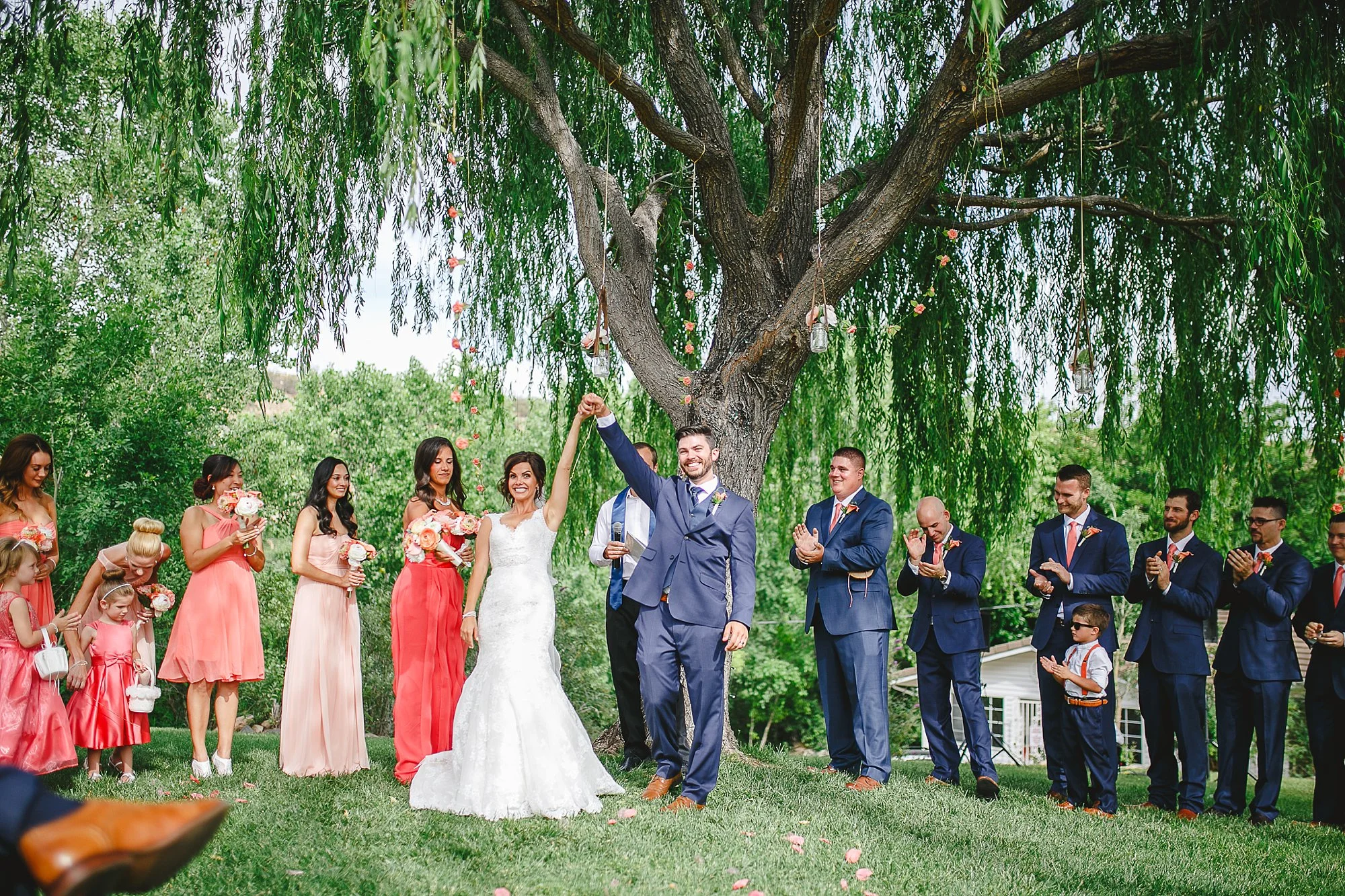AlyssaEncePhotography_1723.jpg