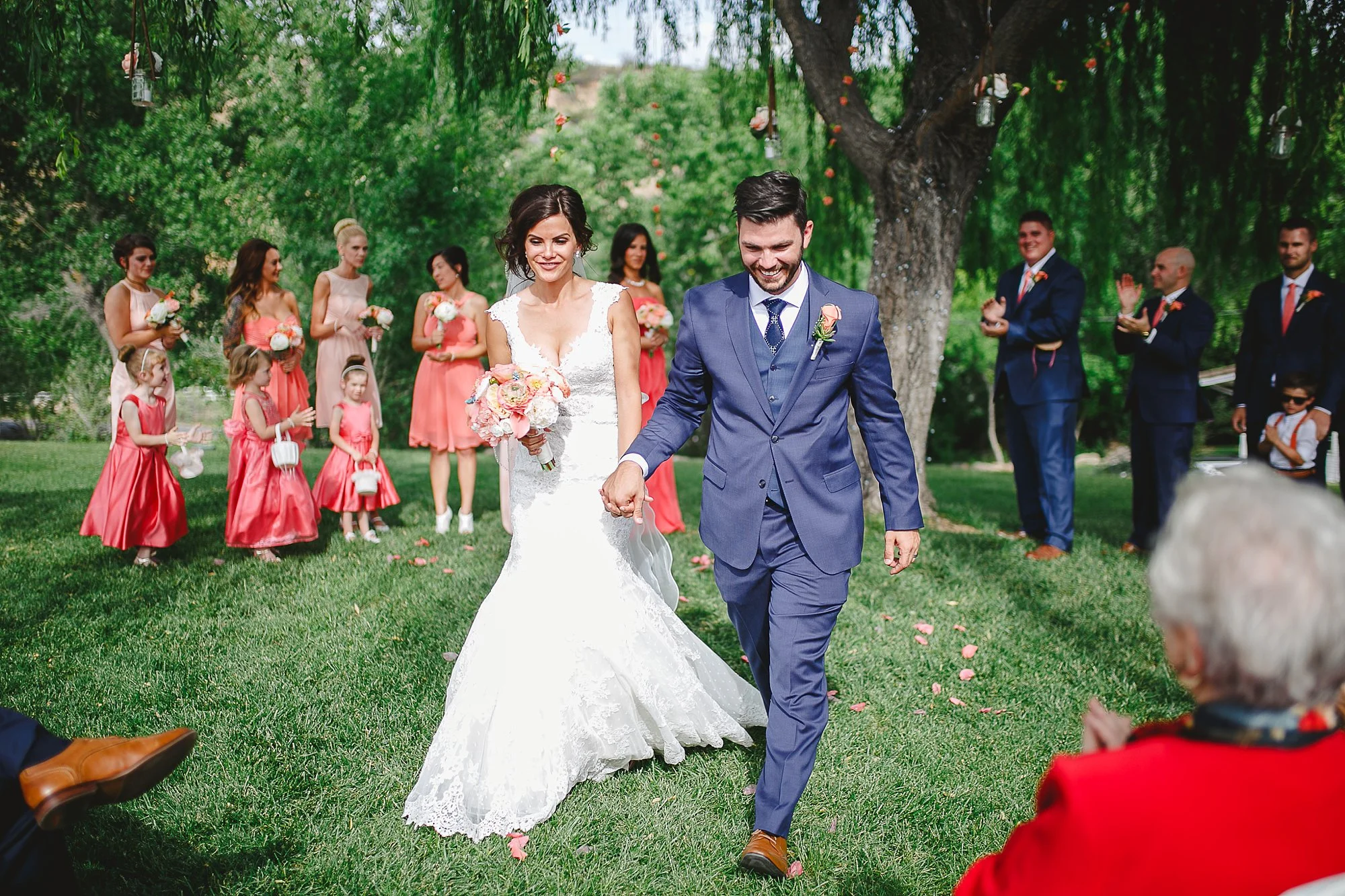 AlyssaEncePhotography_1724.jpg