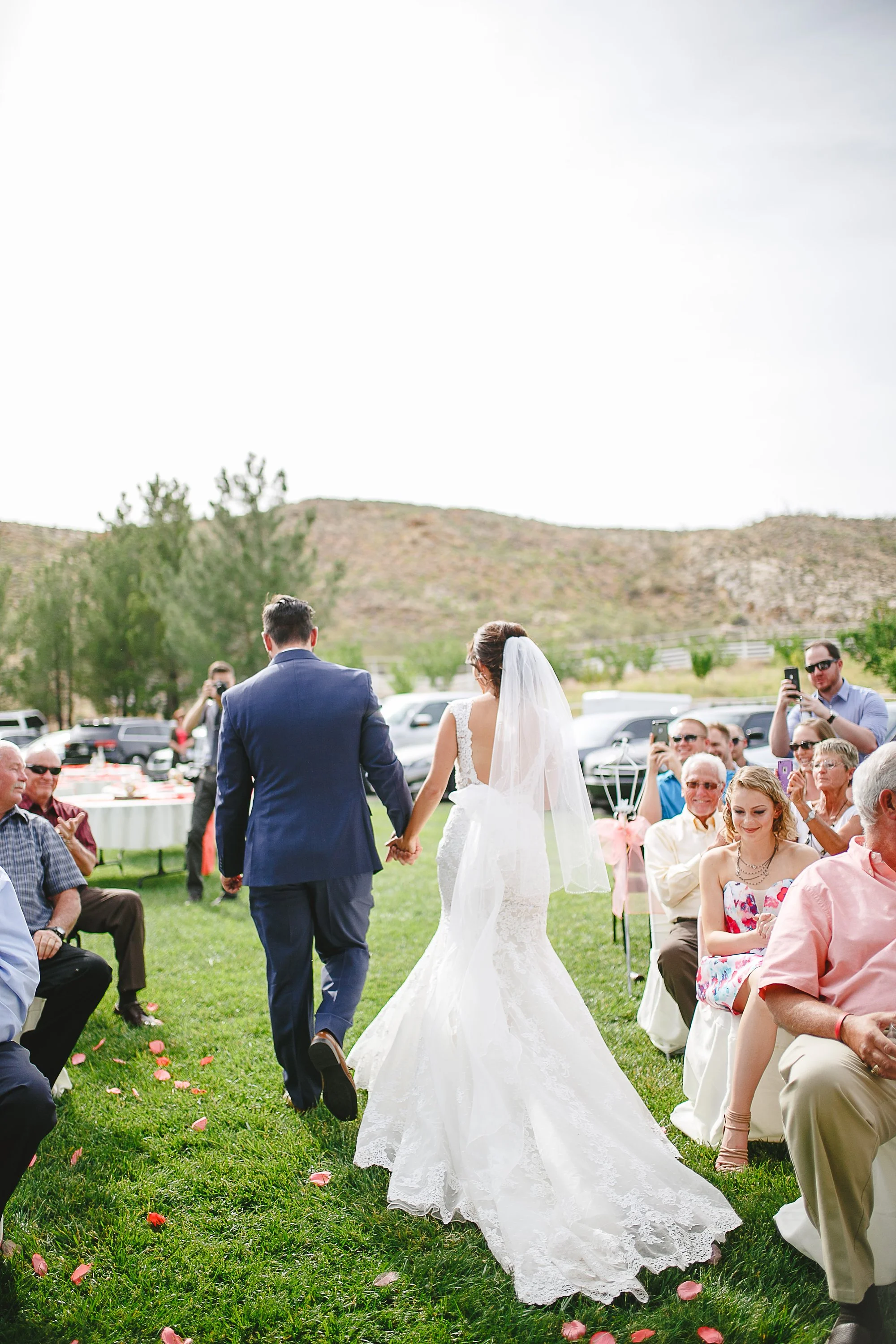AlyssaEncePhotography_1725.jpg