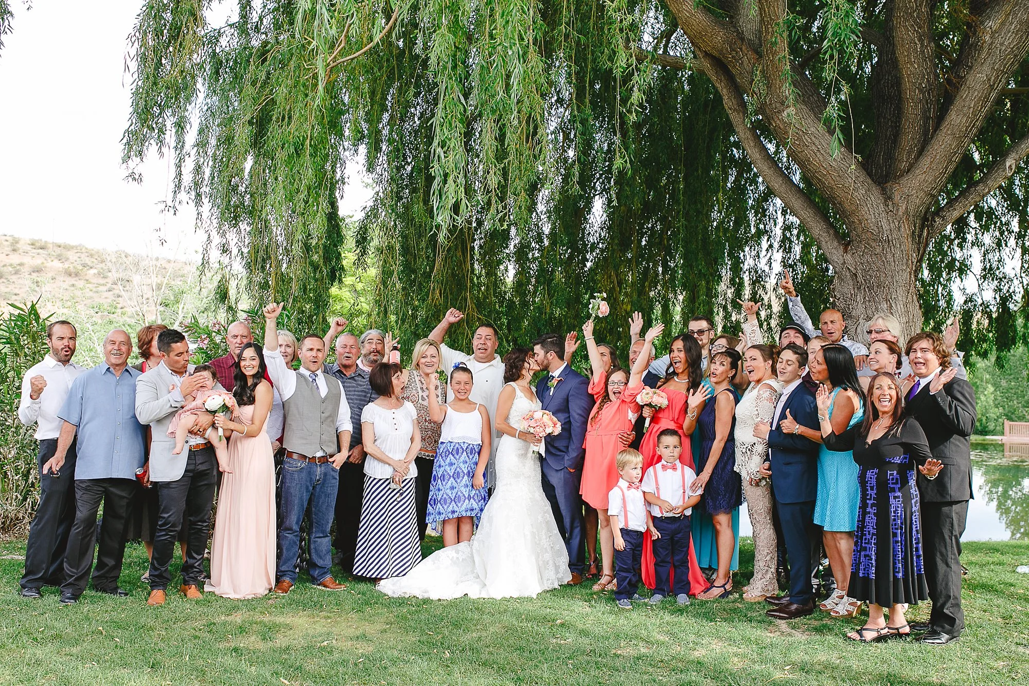 AlyssaEncePhotography_1734.jpg