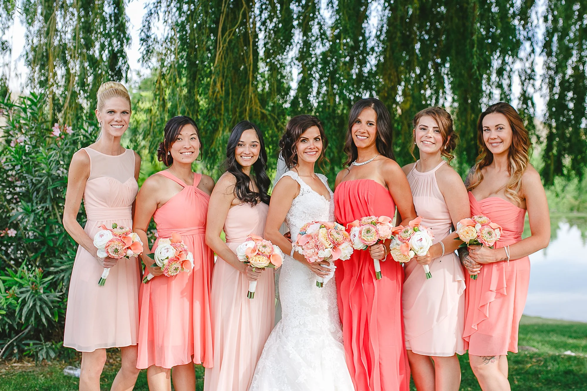 AlyssaEncePhotography_1737.jpg