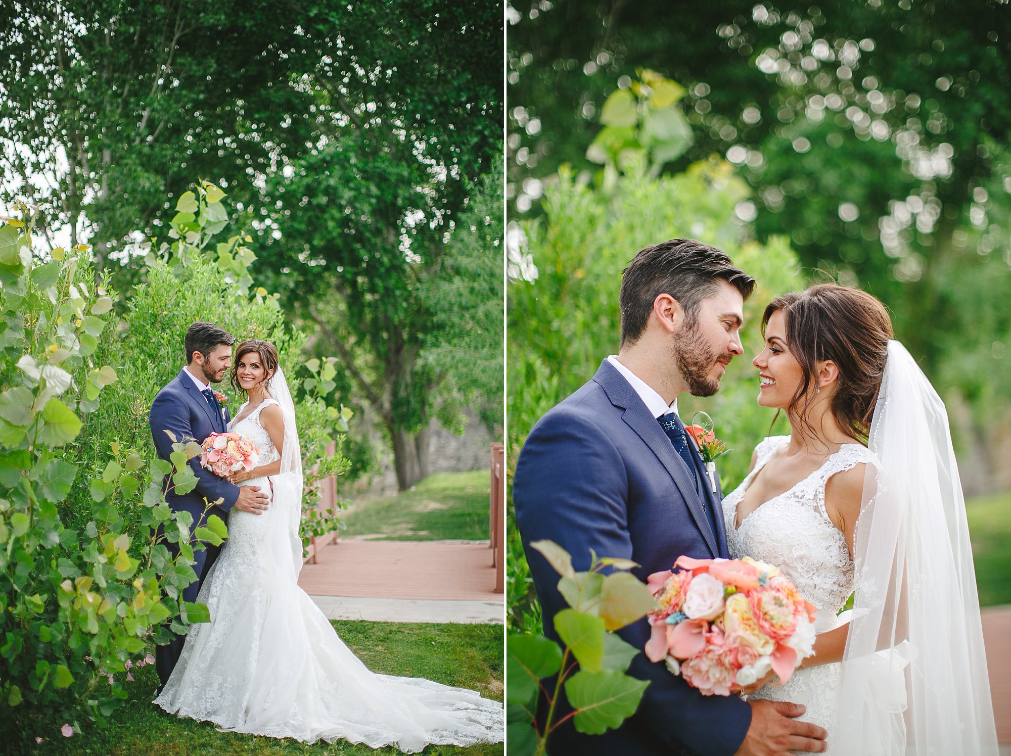 AlyssaEncePhotography_1743.jpg