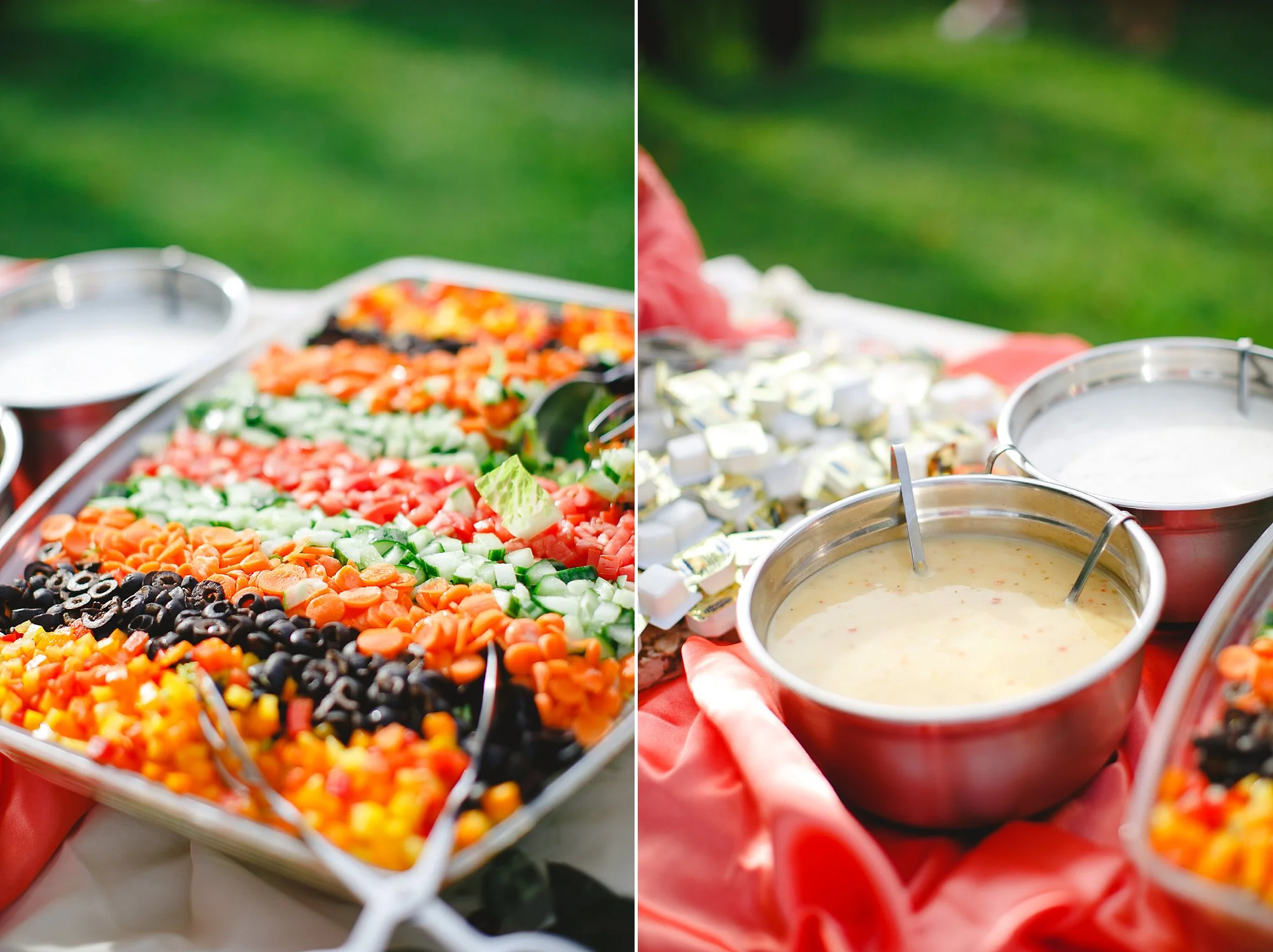 AlyssaEncePhotography_1747.jpg