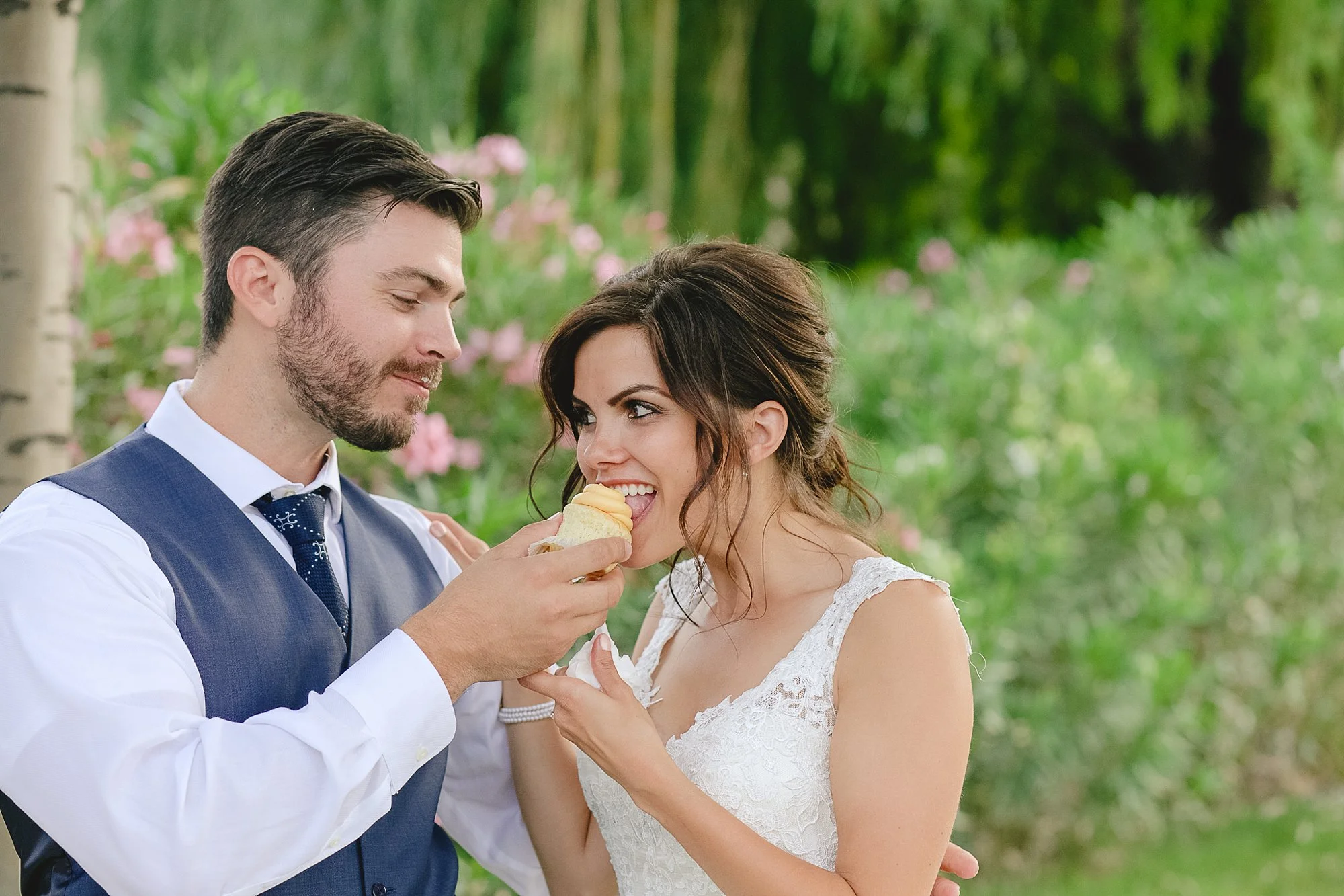 AlyssaEncePhotography_1752.jpg