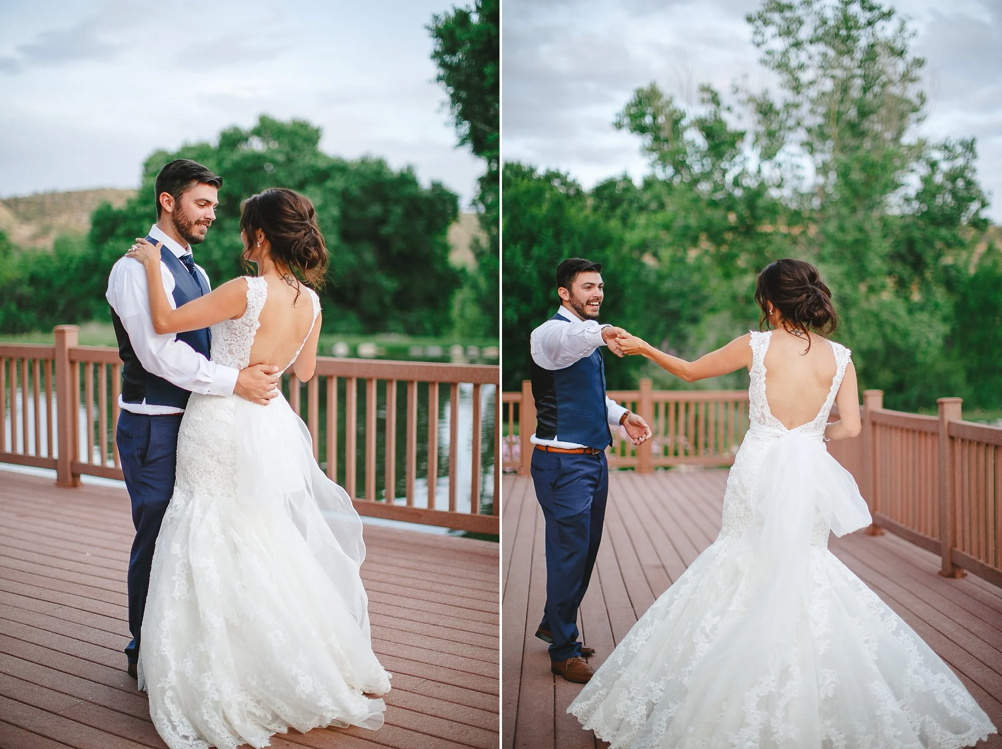 AlyssaEncePhotography_1754.jpg