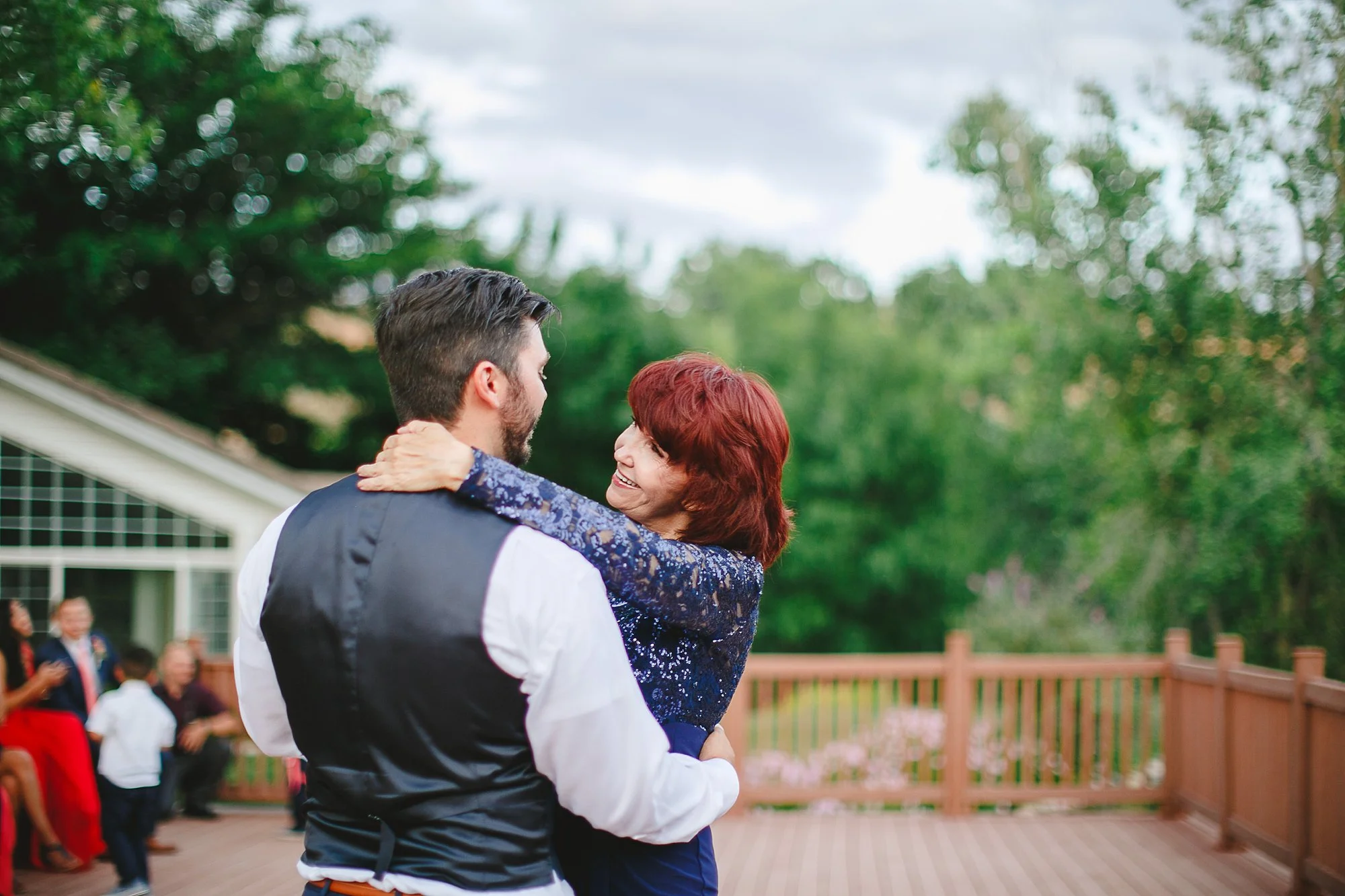 AlyssaEncePhotography_1760.jpg